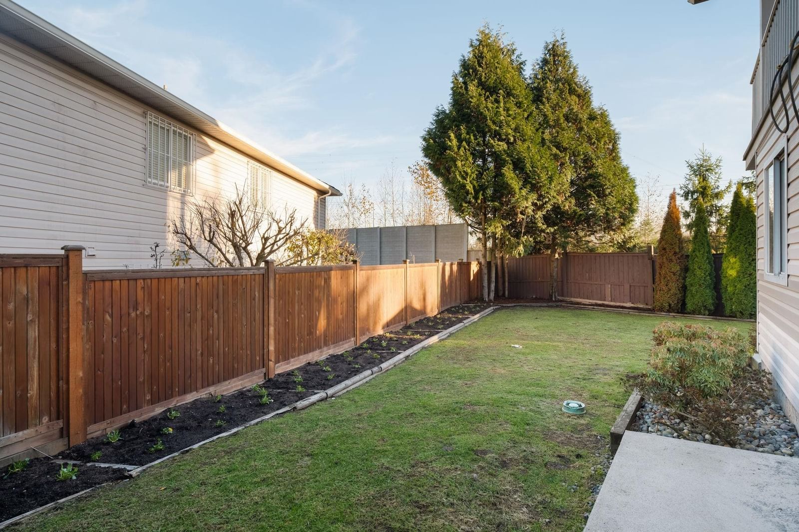 Listing Image 29