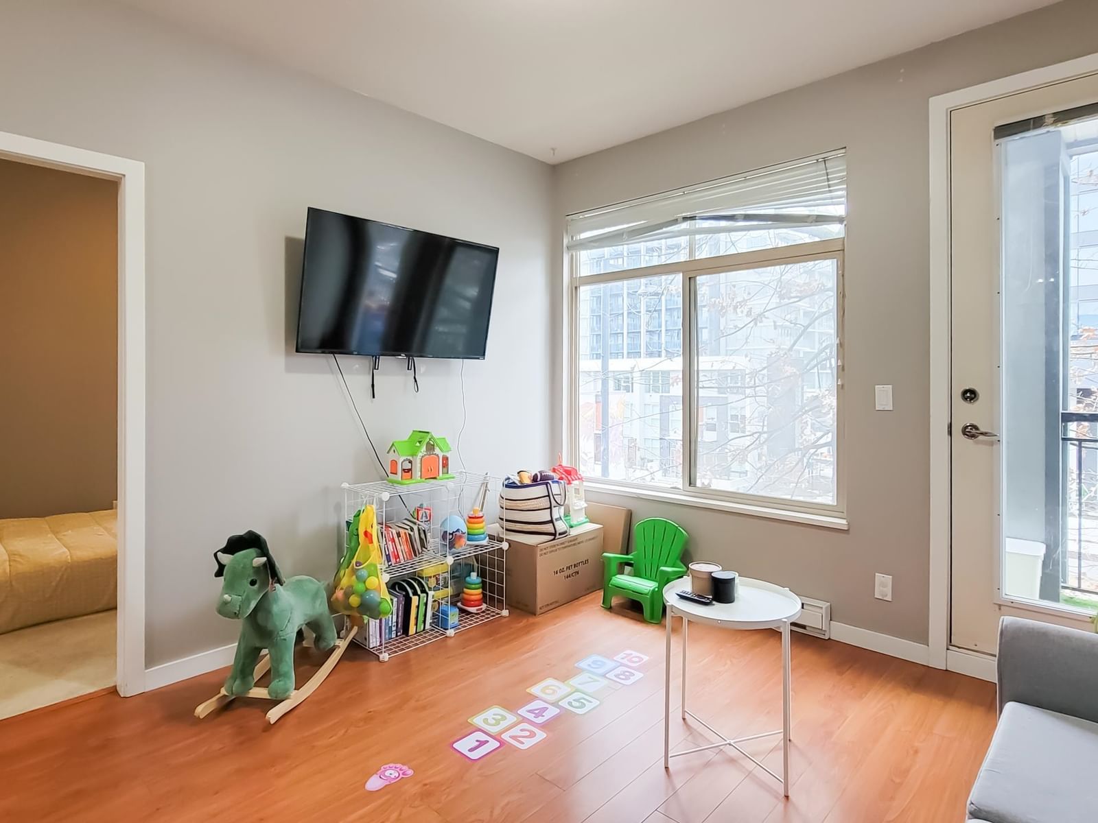 Listing Image 15