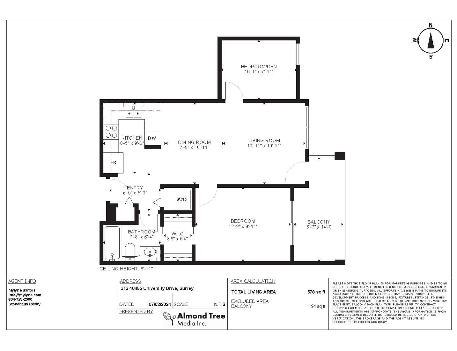 Listing Image 25