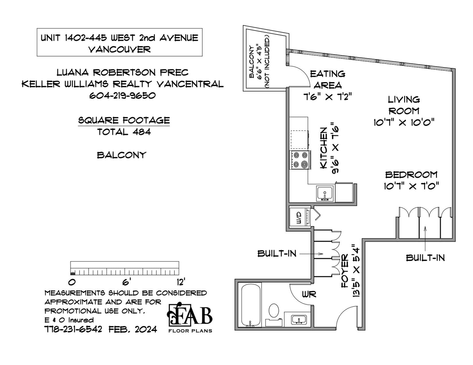 Listing Image 15