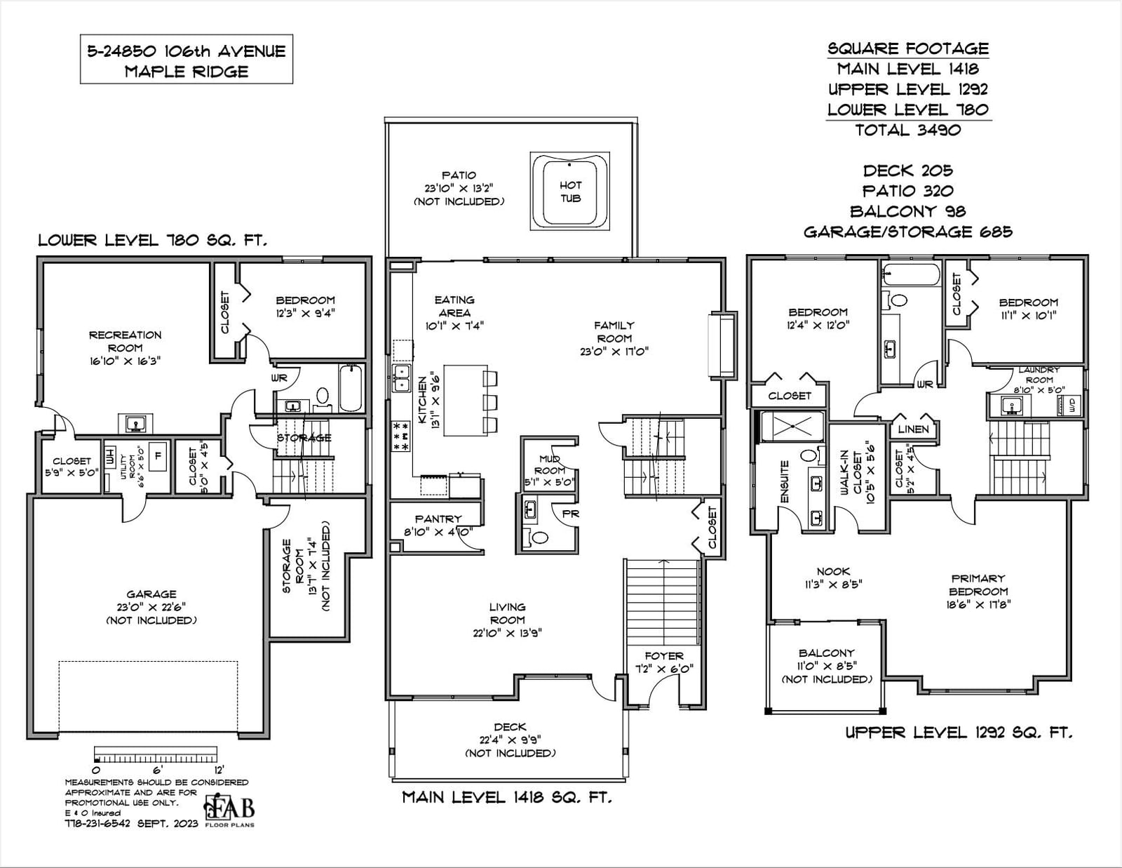 Listing Image 31
