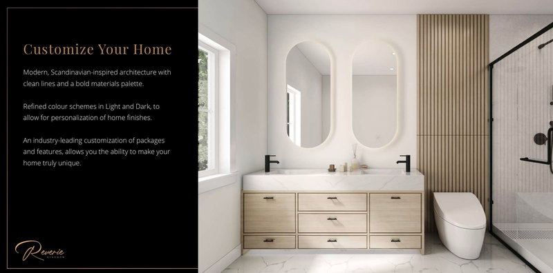 9 - 9500 Garden City Road, Richmond, V7A 2S2 | Image 3