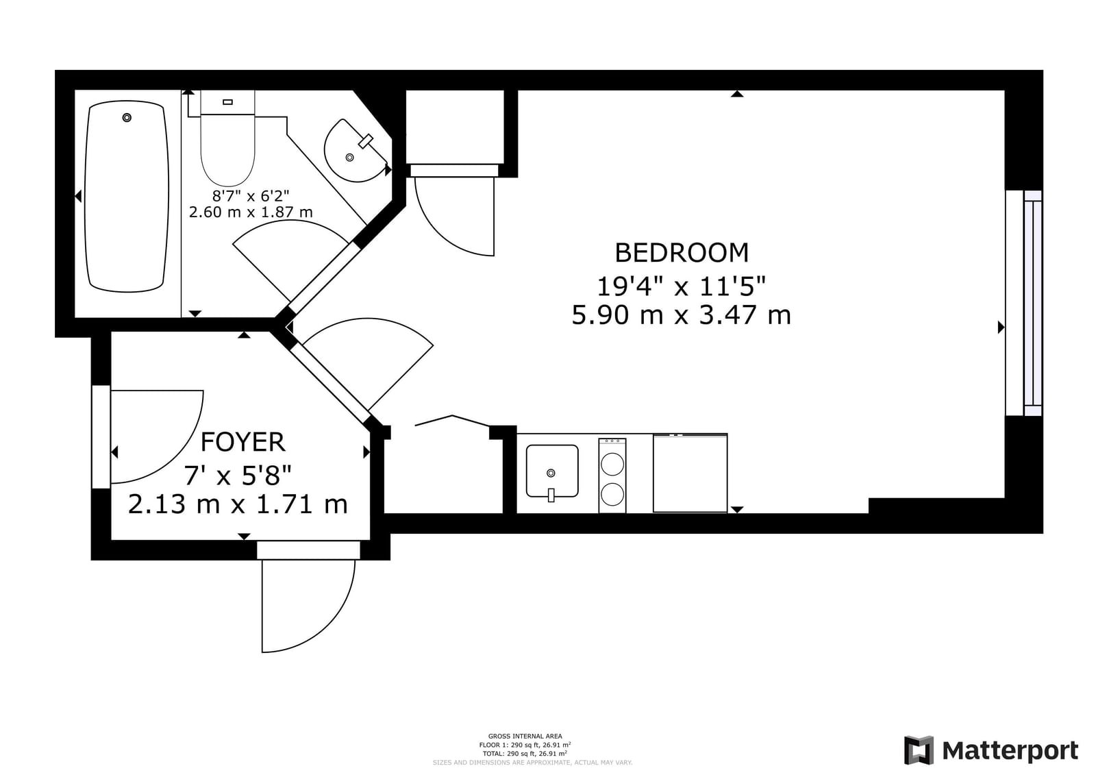 Listing Image 15