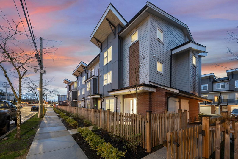 6 - 22334 48 Avenue, Langley, V3A 3N5 | Image 2