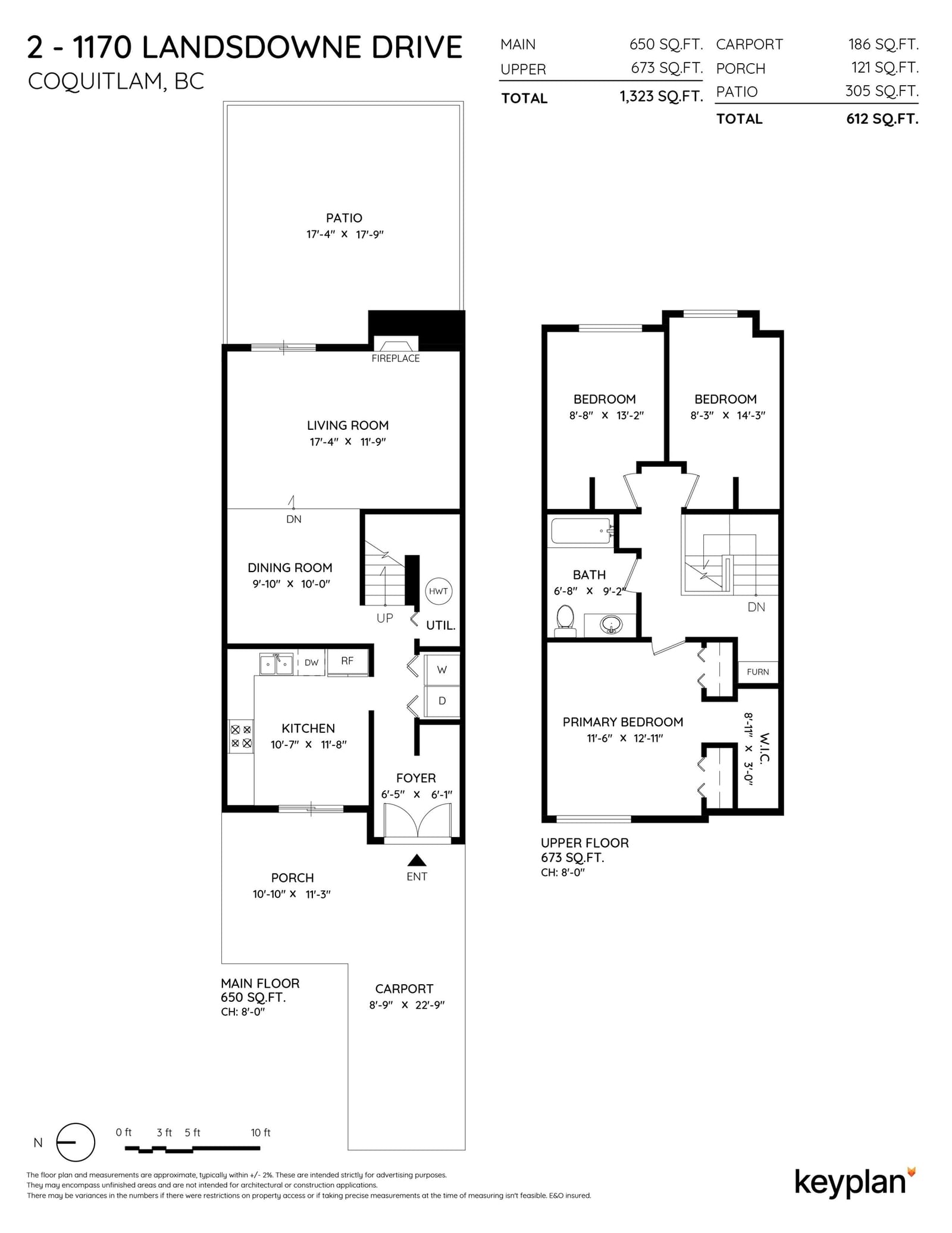 Listing Image 24