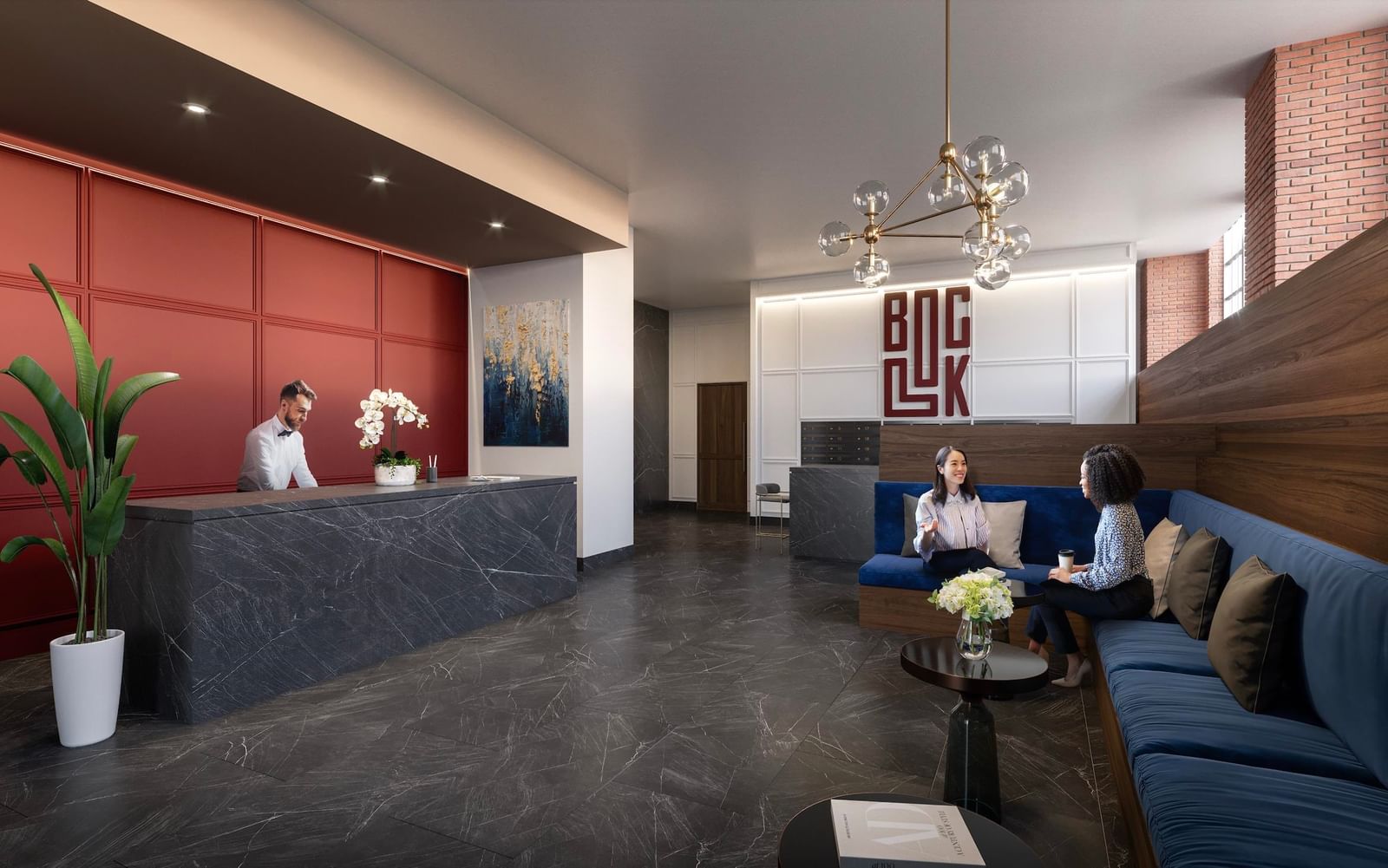 Listing Image 4