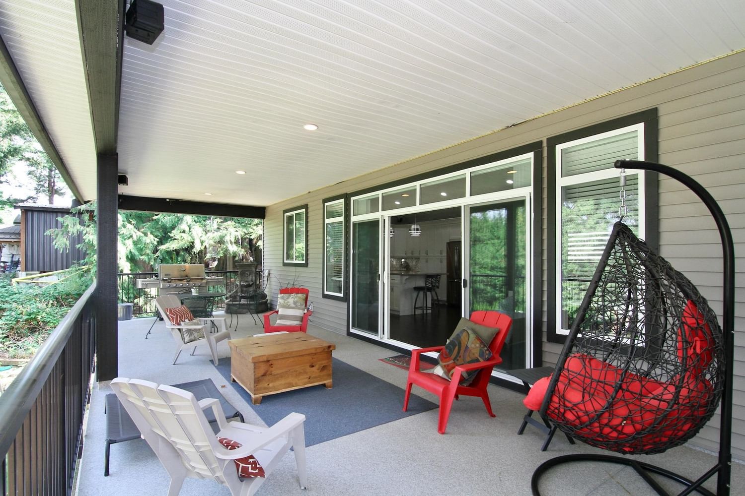 Listing Image 18