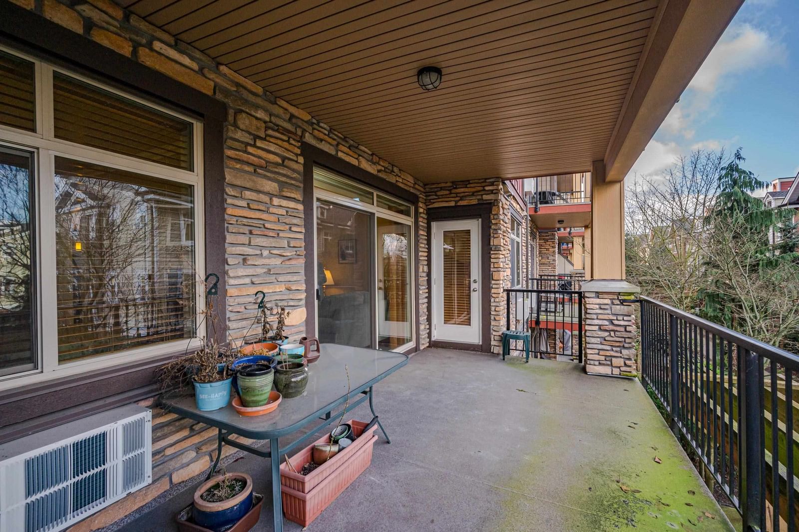 Listing Image 25