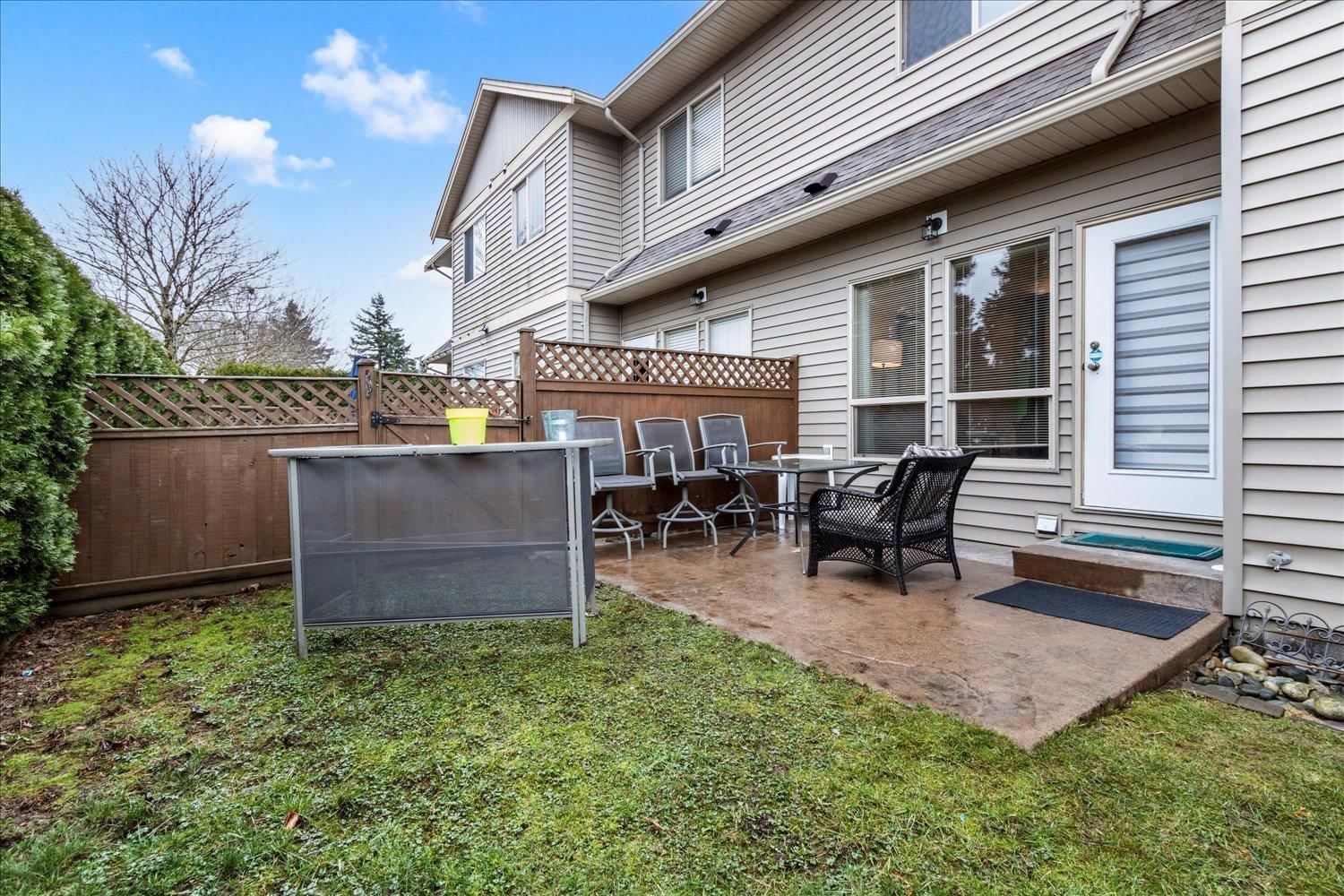 Listing Image 32