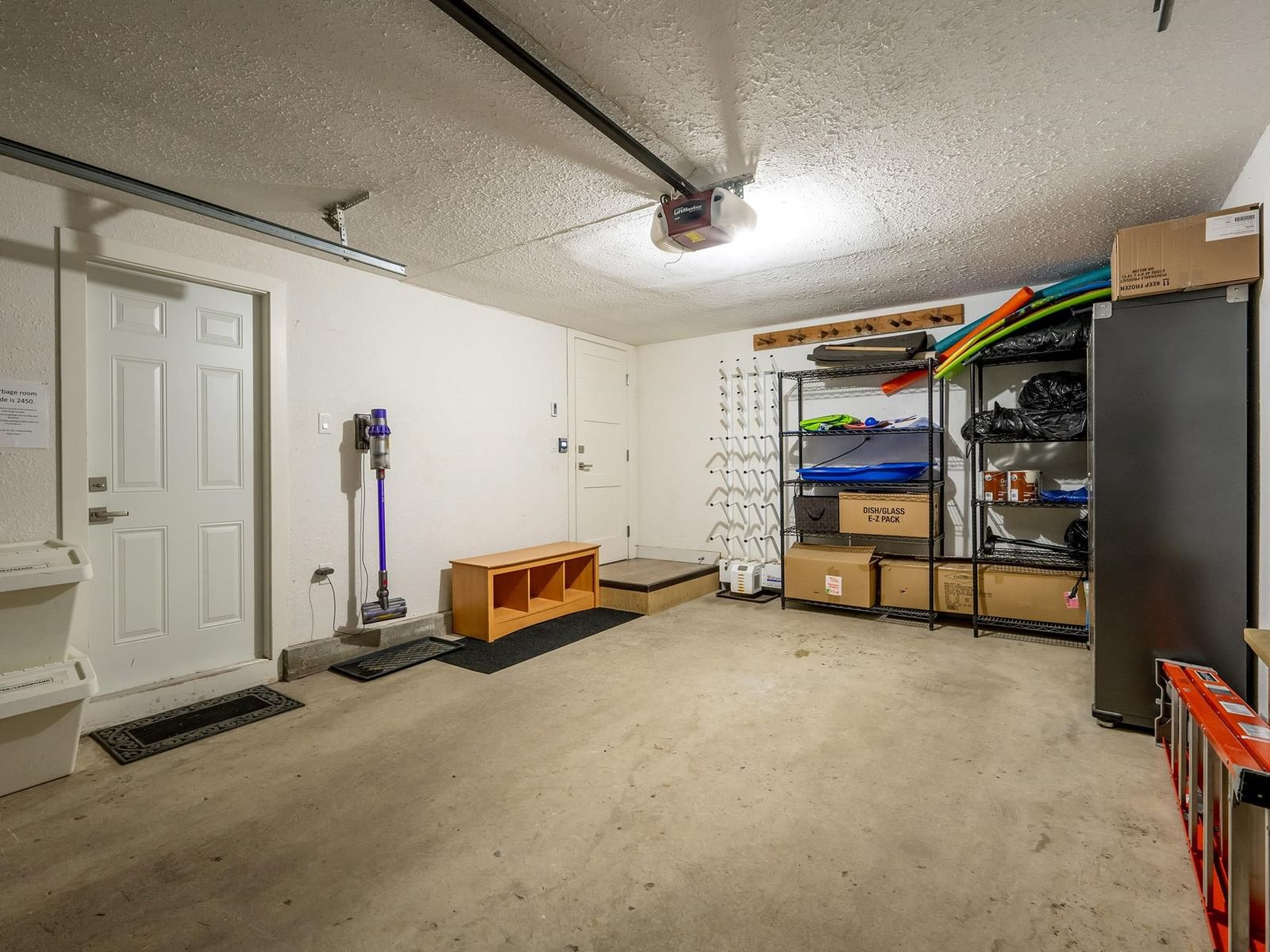 Listing Image 27