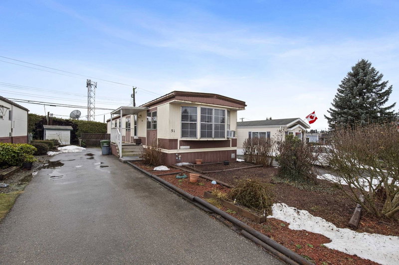 51 - 2035 Martens Street, Abbotsford, V2T 6M4 | Image 2