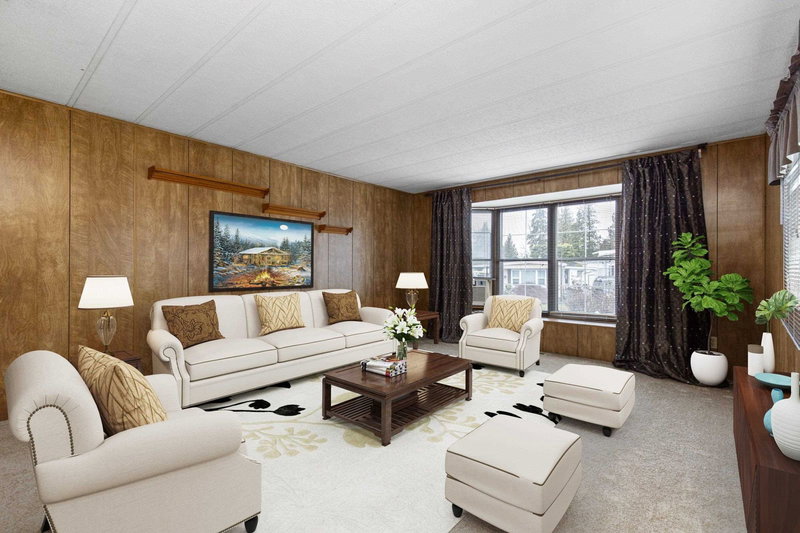 51 - 2035 Martens Street, Abbotsford, V2T 6M4 | Image 3