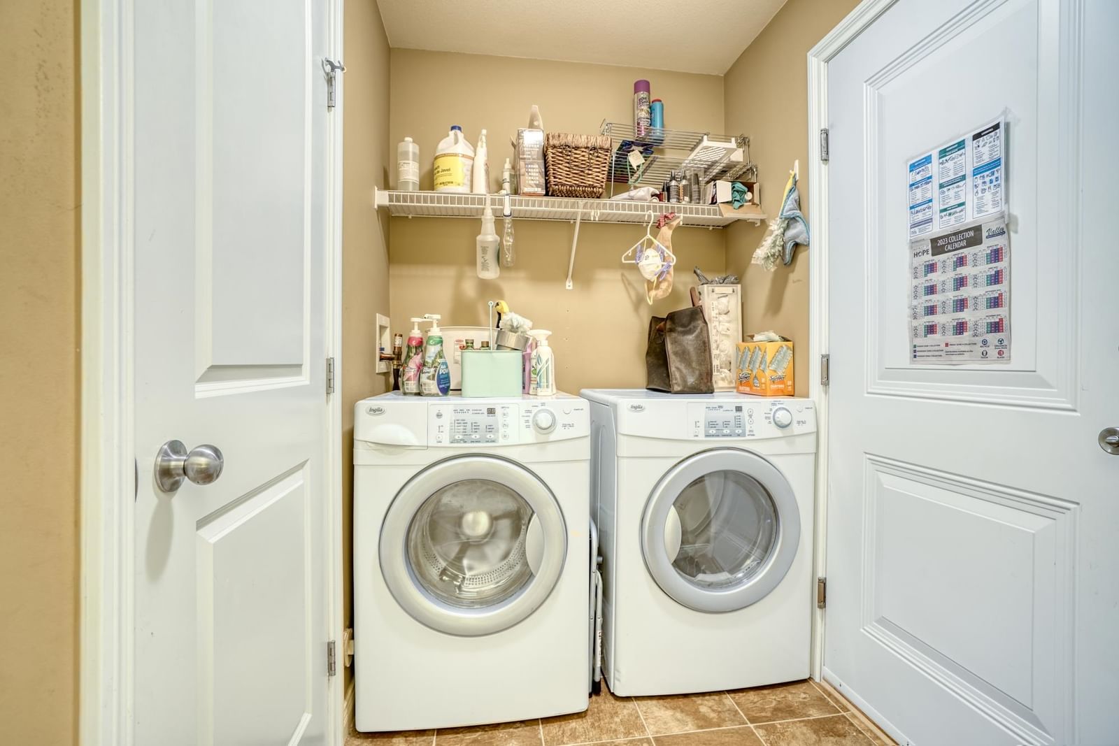 Listing Image 15