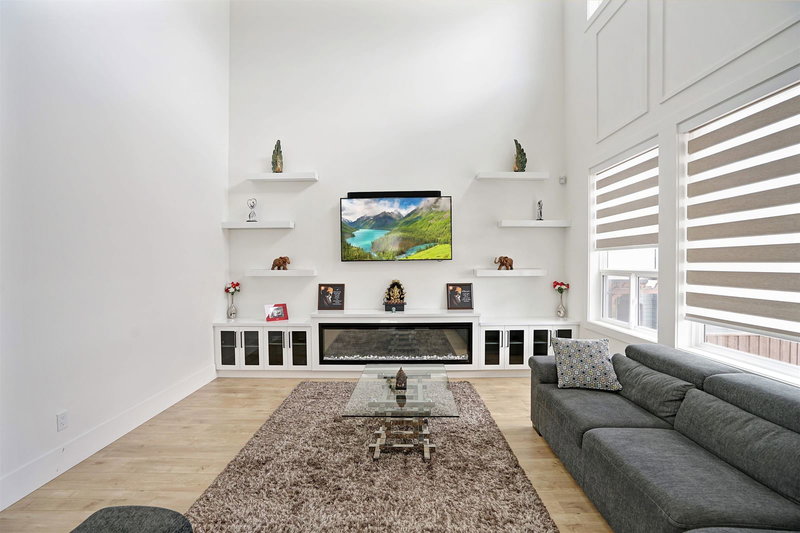 32951 Peebles Drive, Mission, V2V 0H6 | Image 2