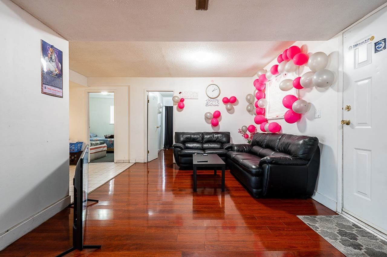 Listing Image 22