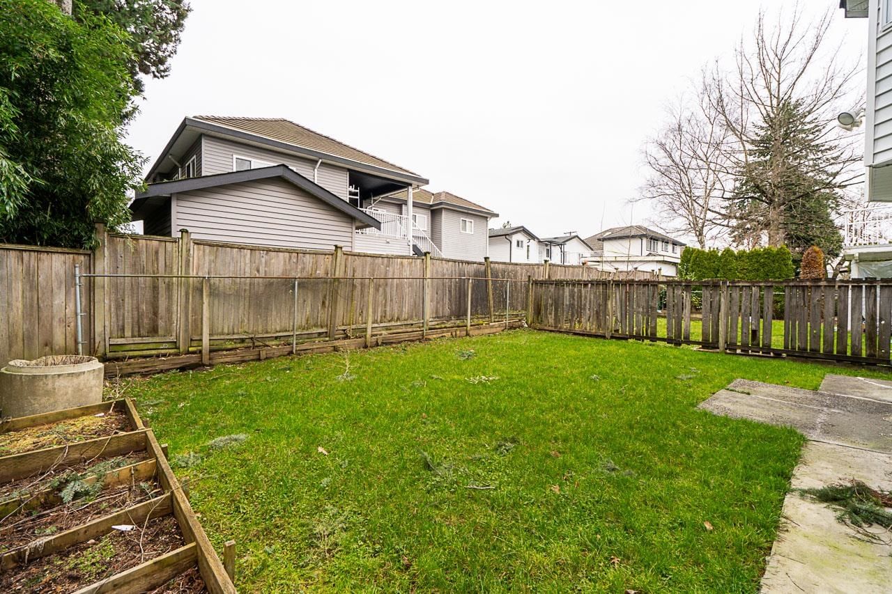 Listing Image 25