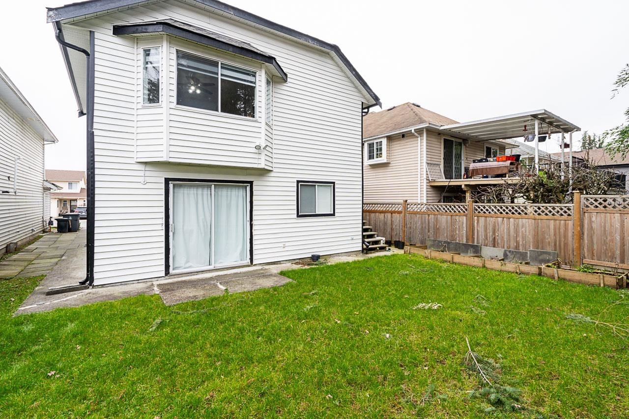 Listing Image 26