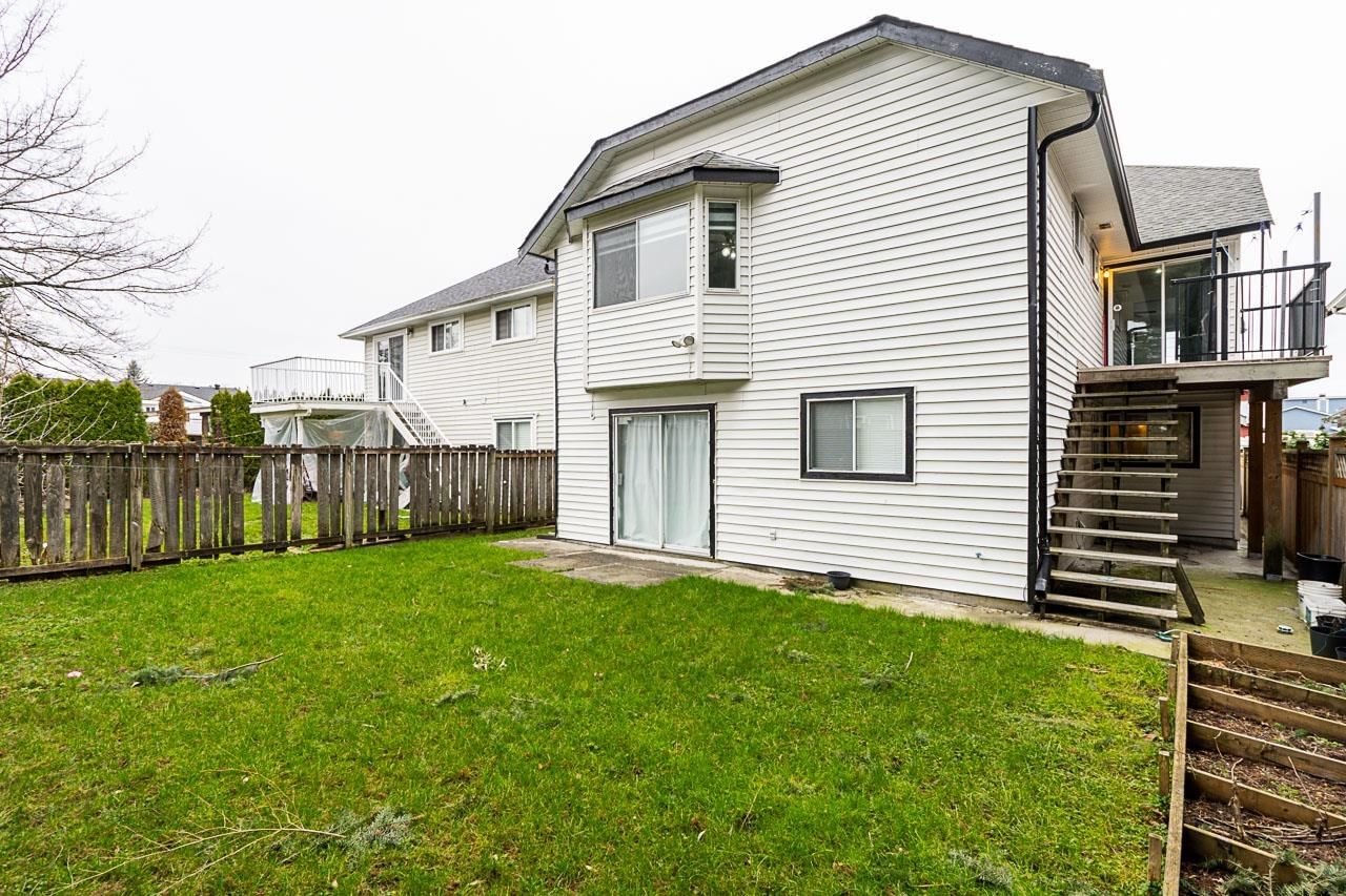 Listing Image 27