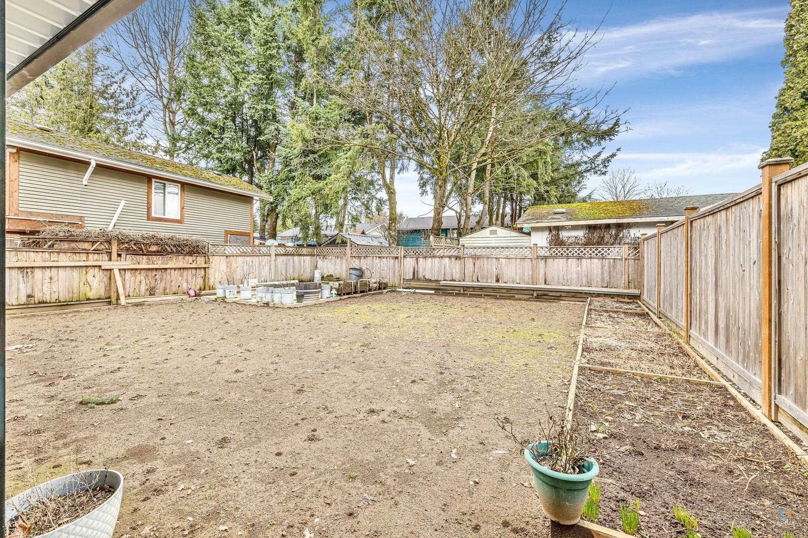 Listing Image 29