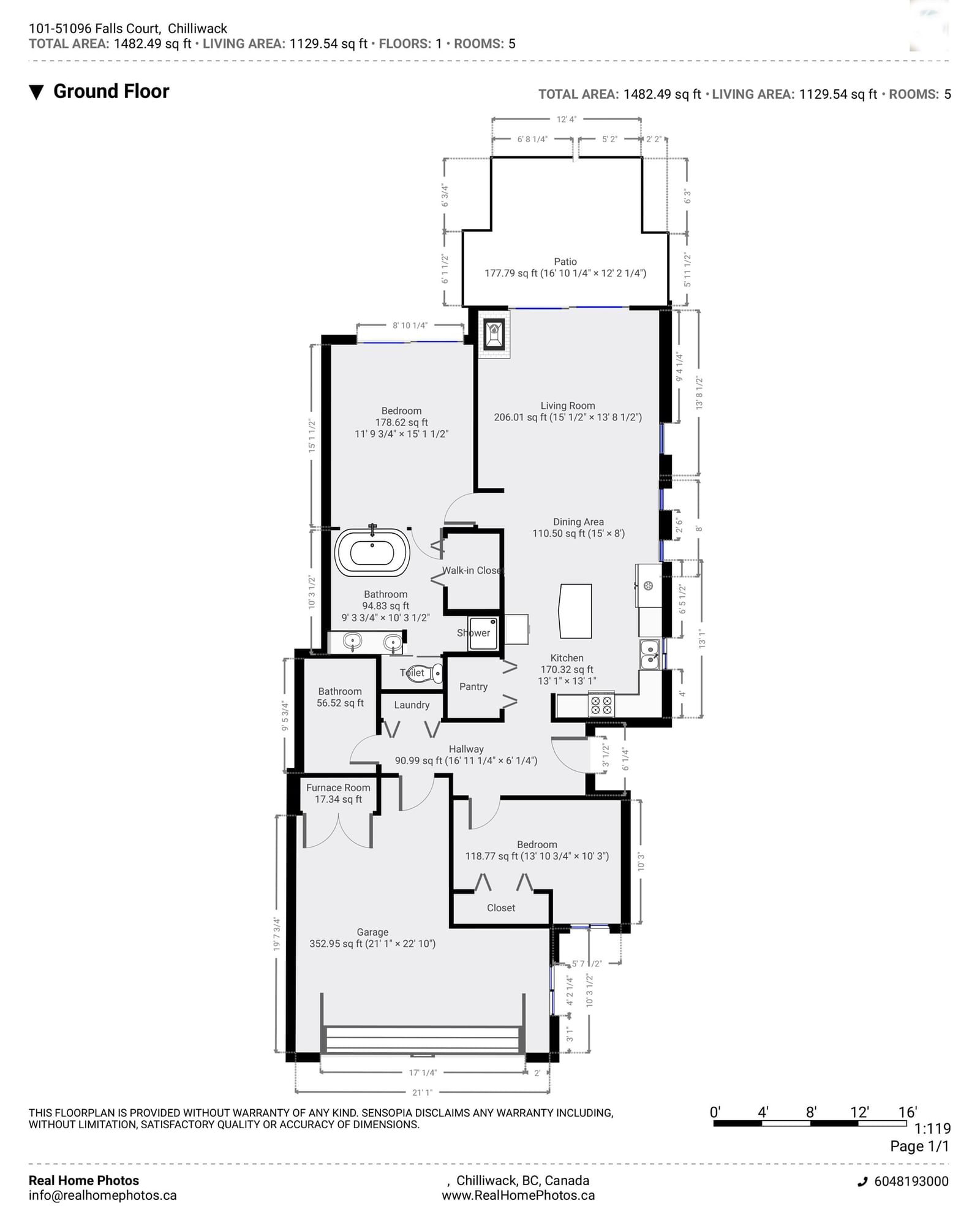 Listing Image 24