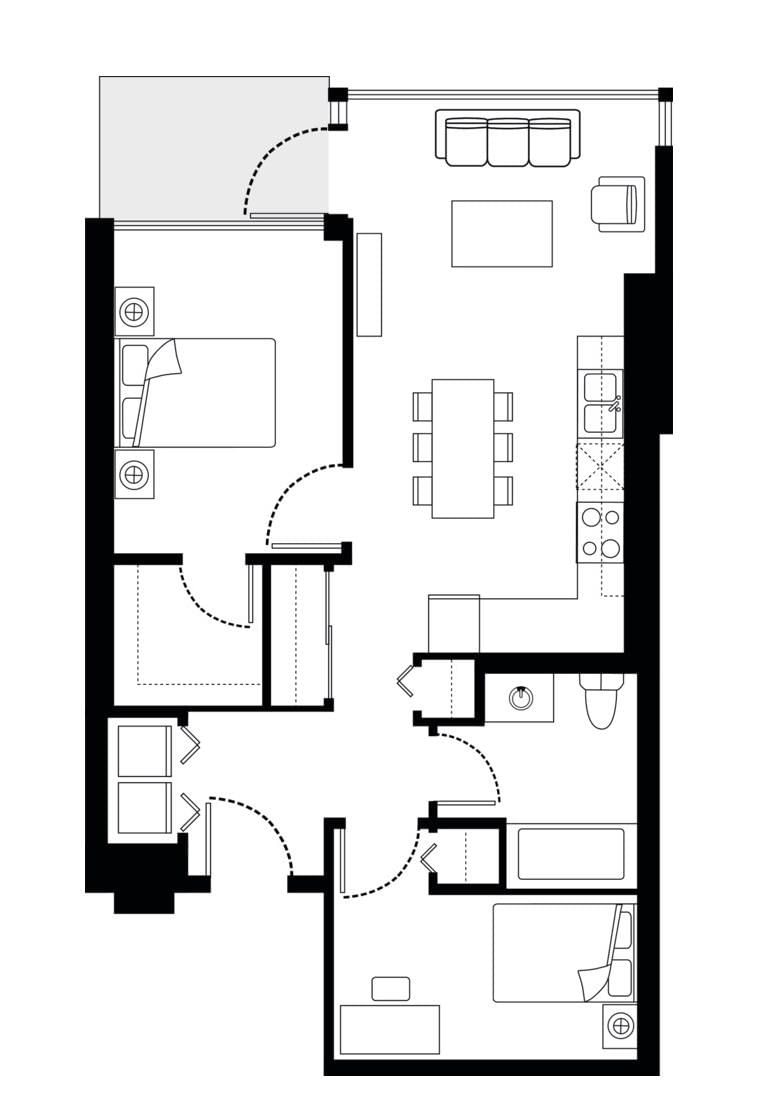 Listing Image 27
