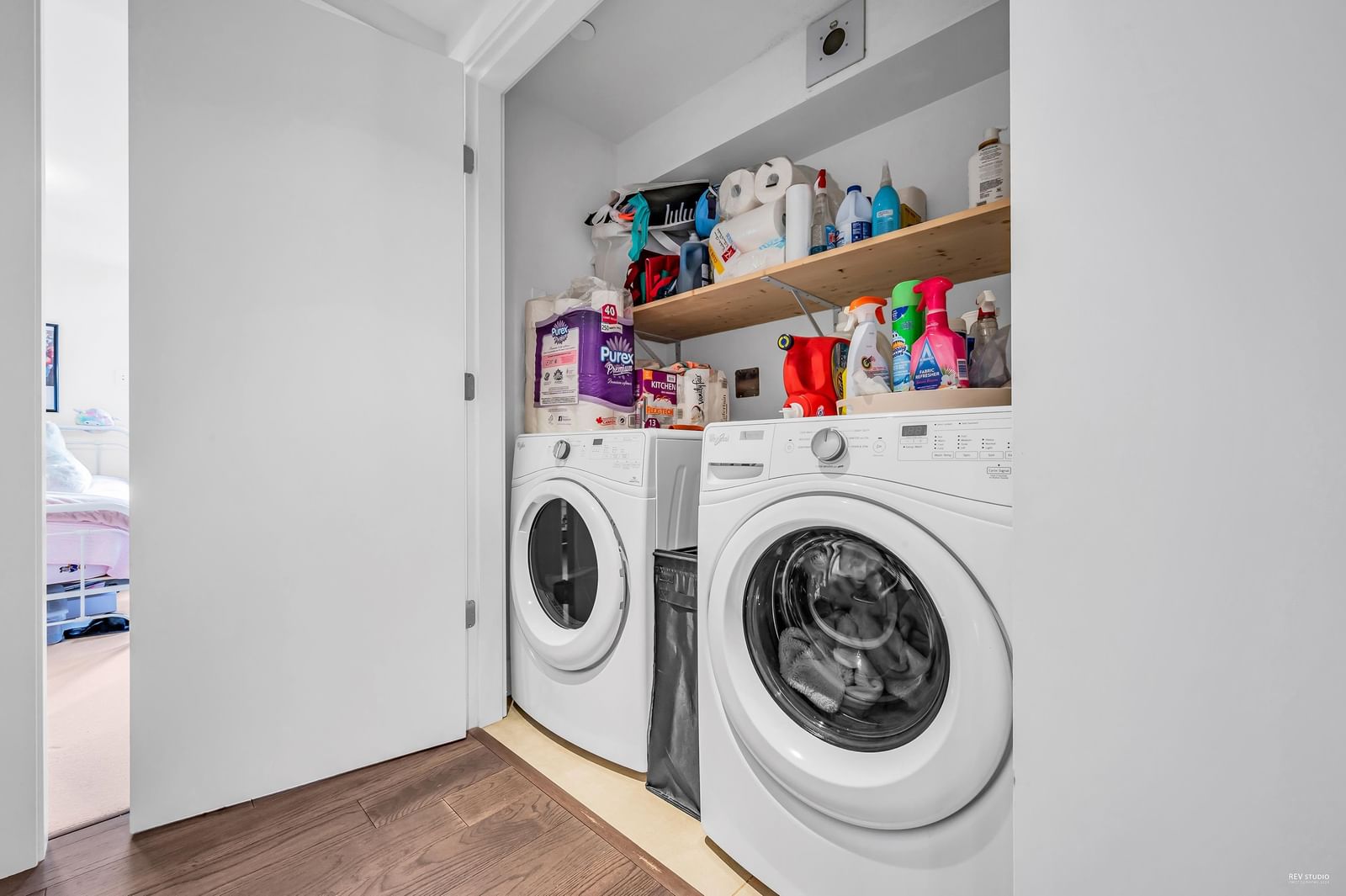 Listing Image 20