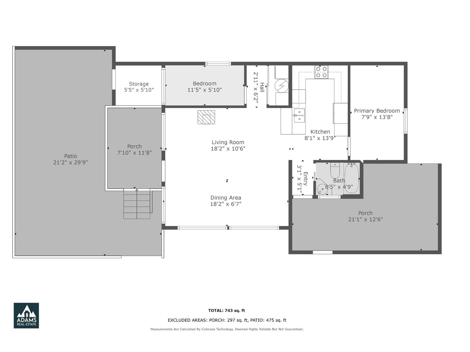 Listing Image 30