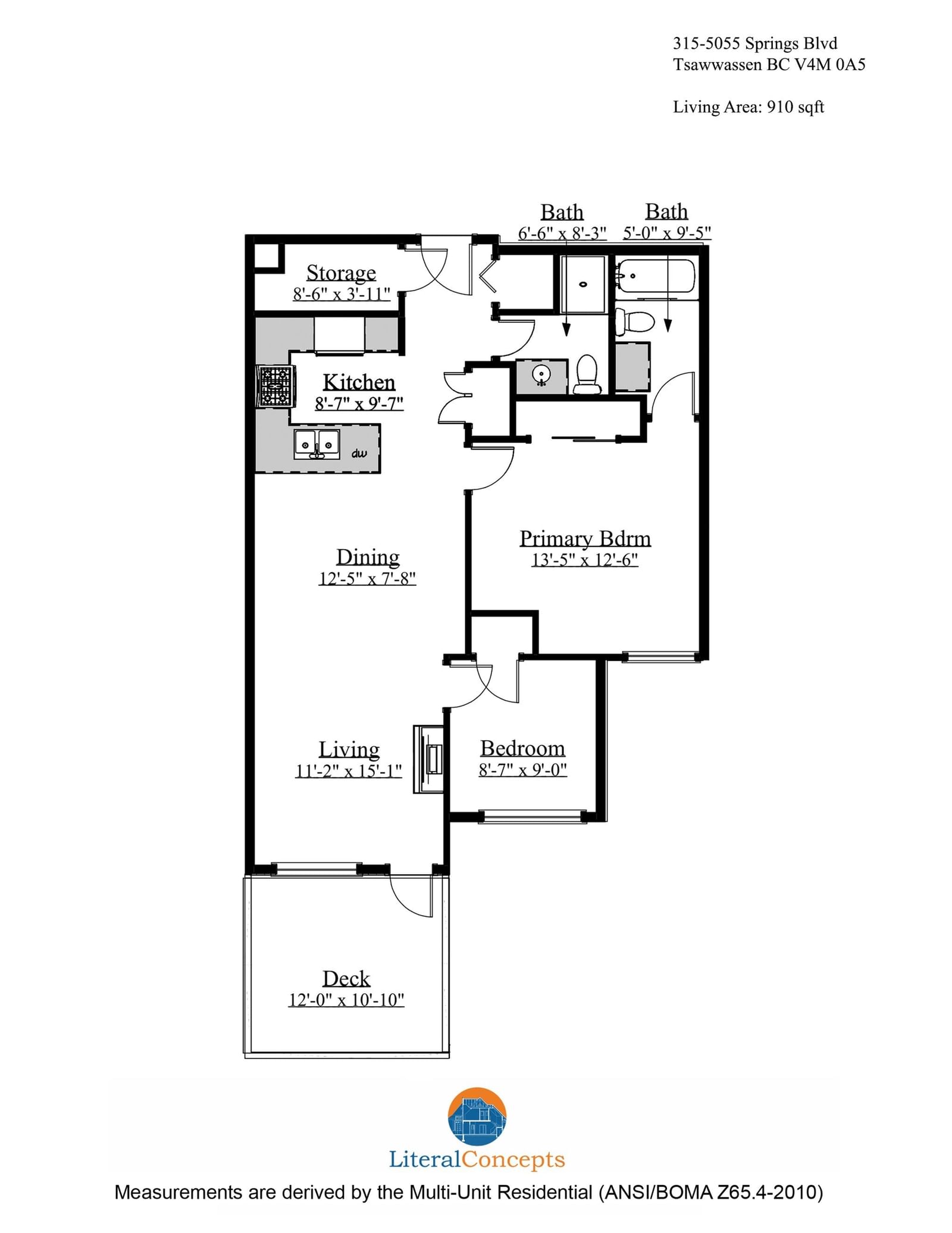 Listing Image 20