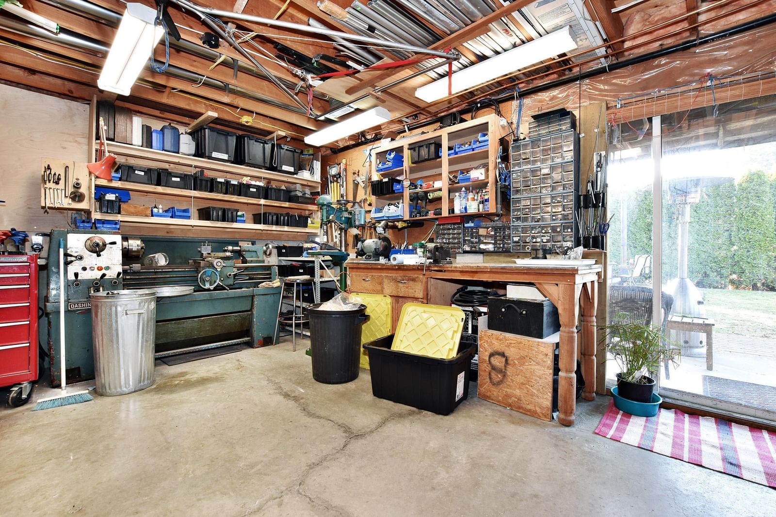 Listing Image 23