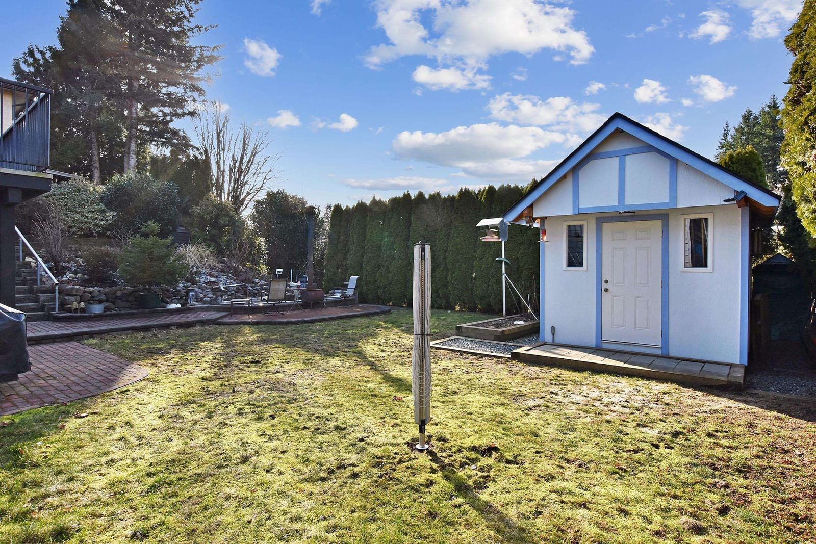 Listing Image 24