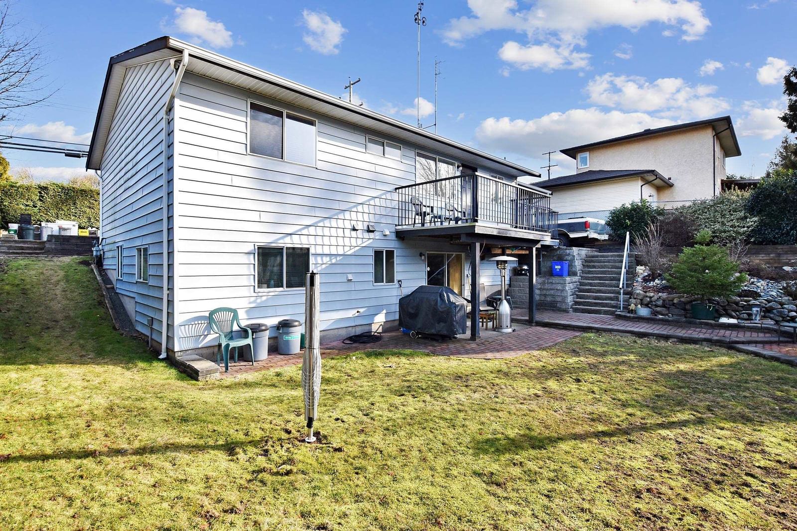 Listing Image 25