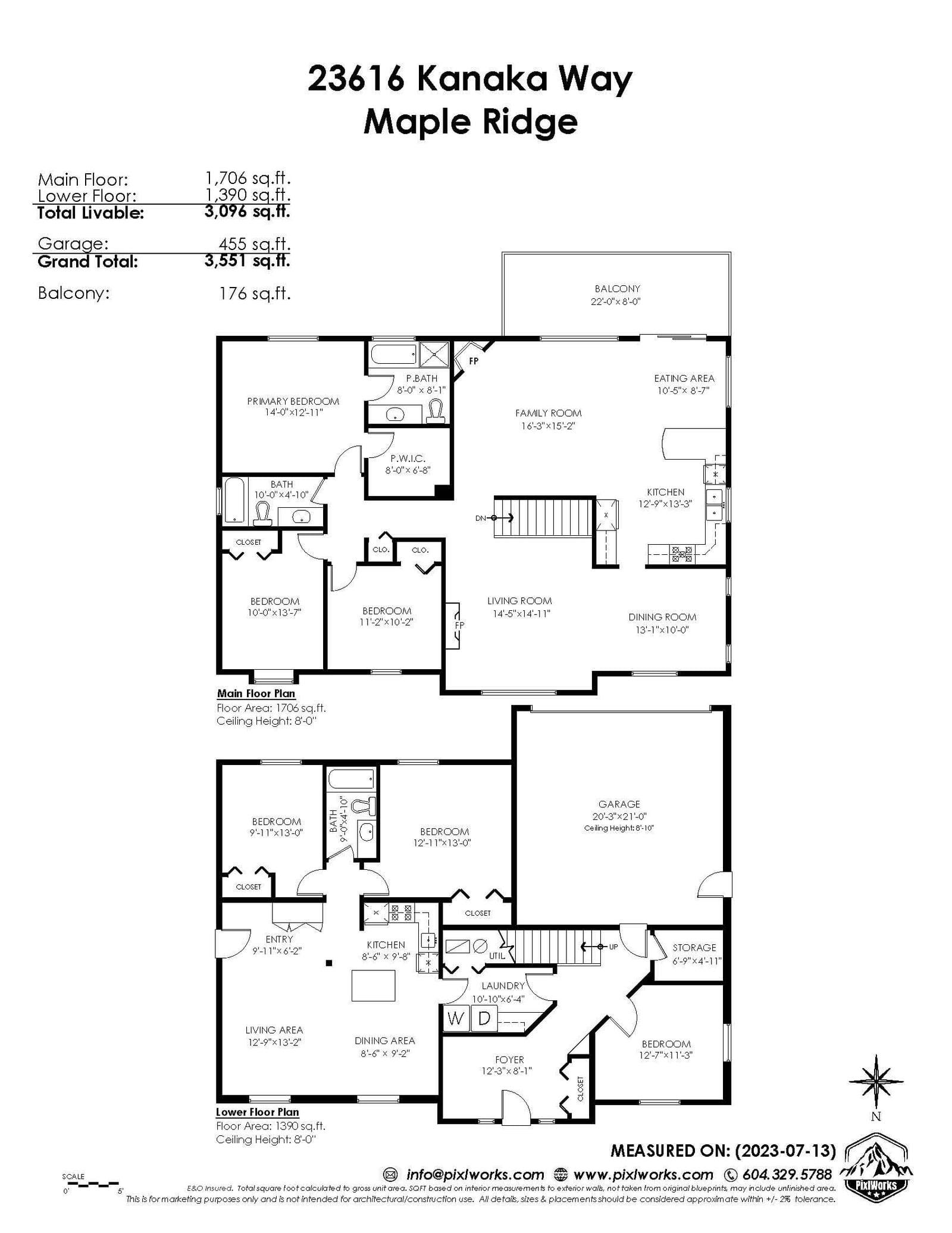 Listing Image 40