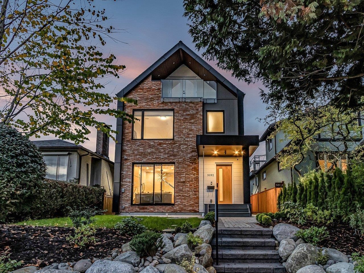 Listing Image 1