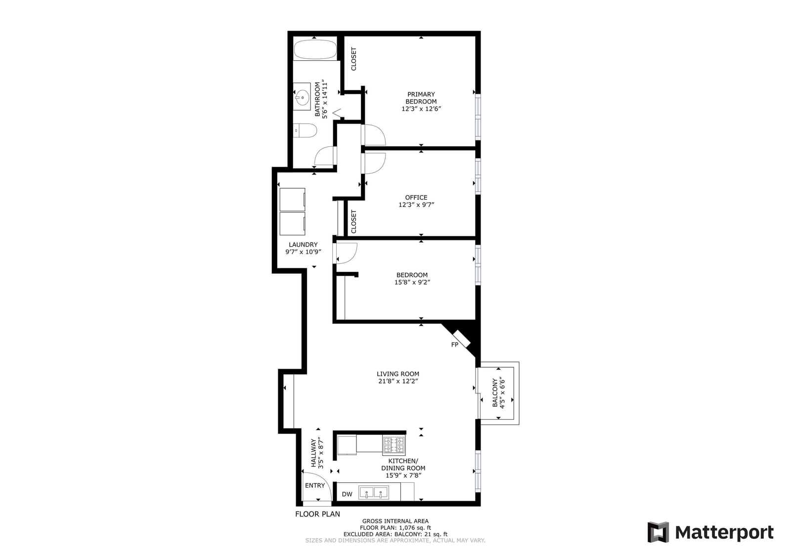Listing Image 14