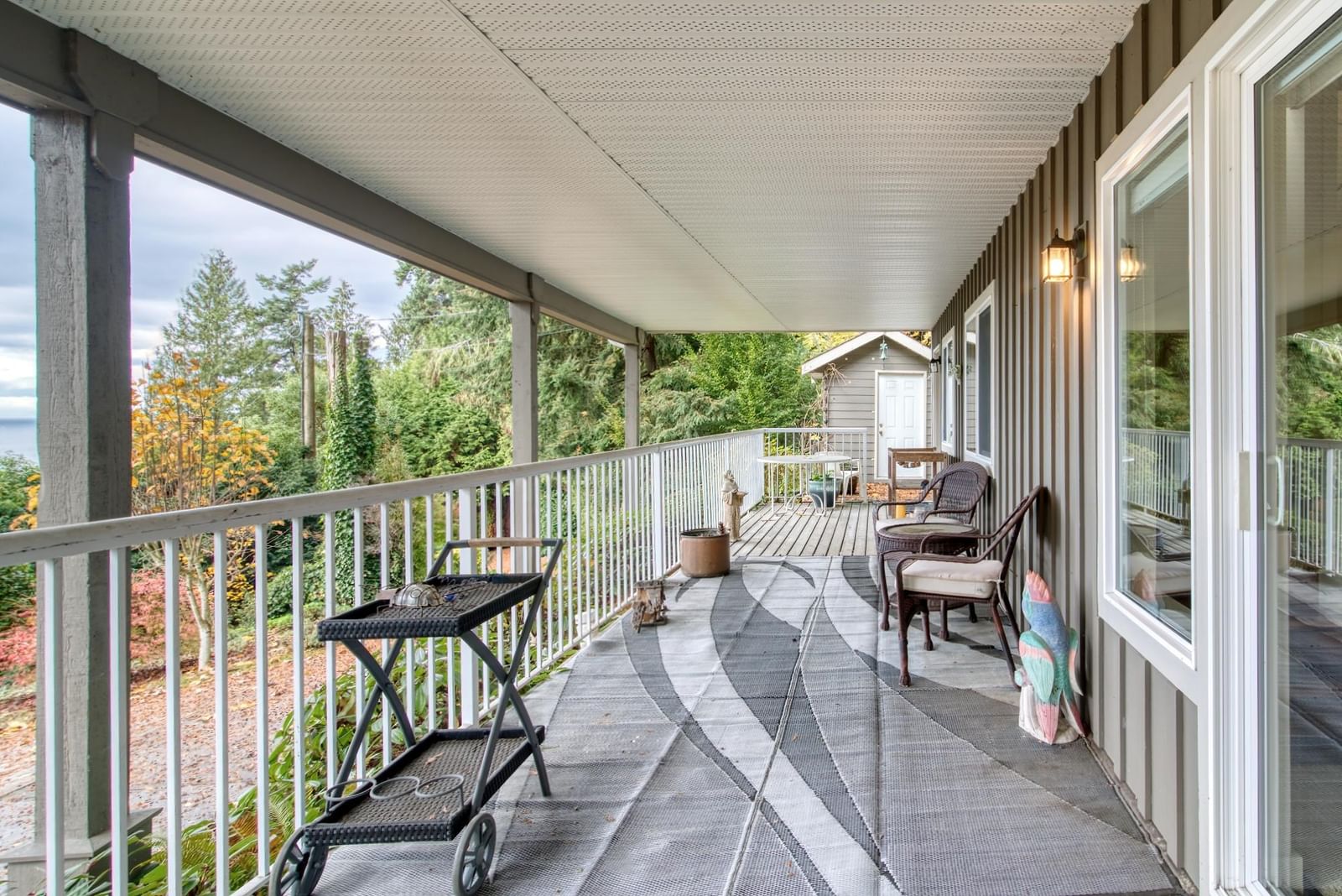 Listing Image 18