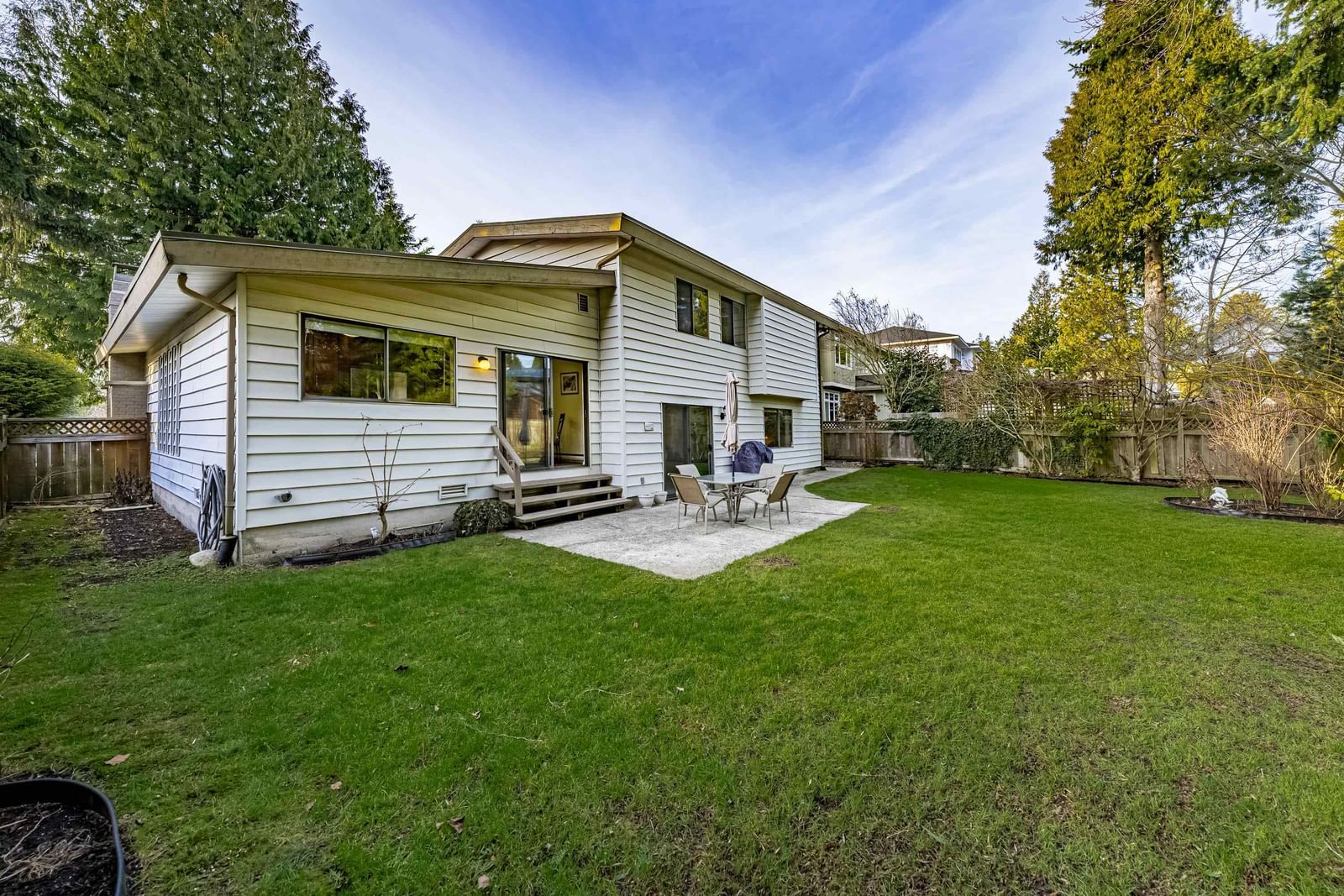 Listing Image 29