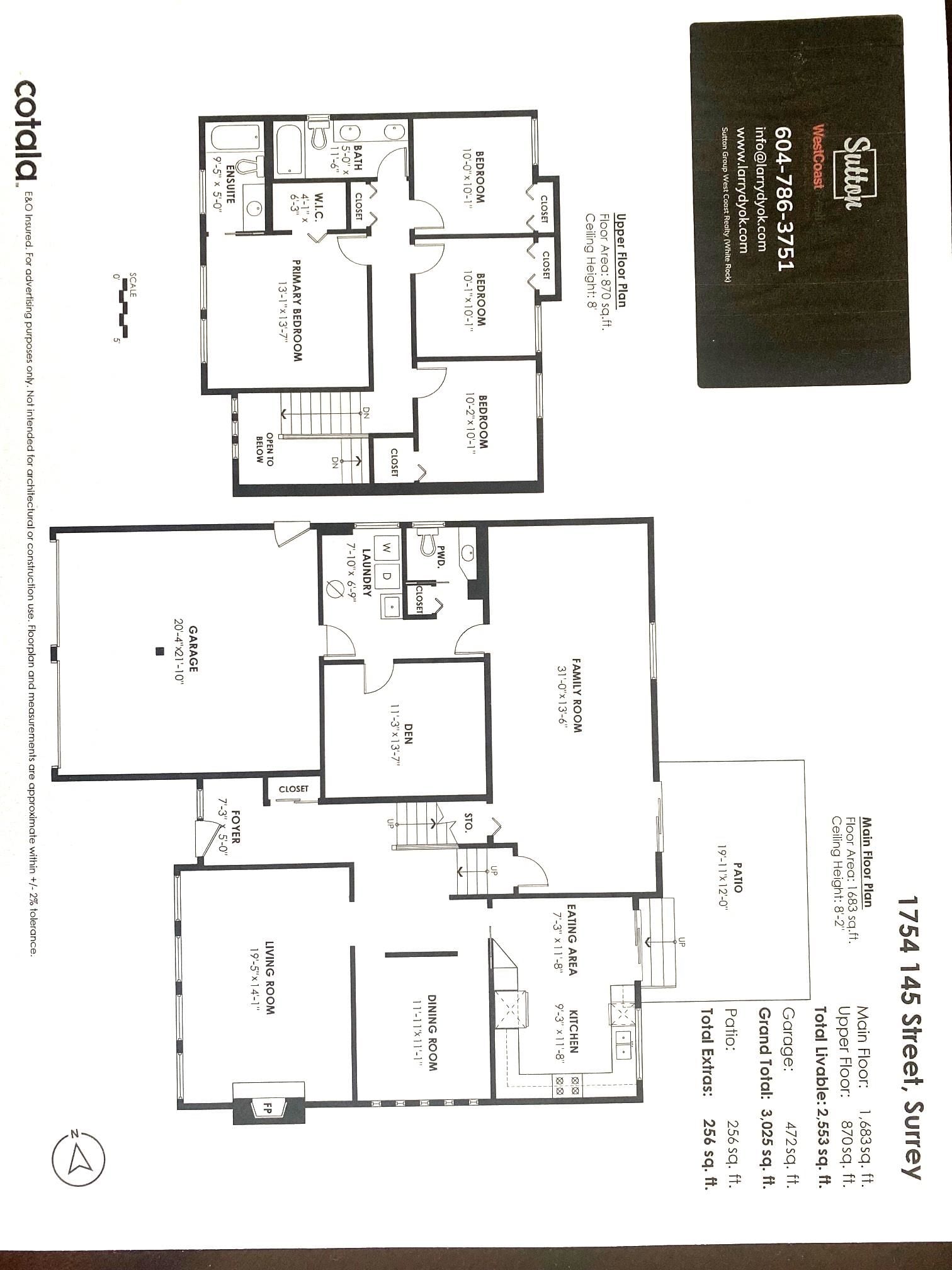 Listing Image 31