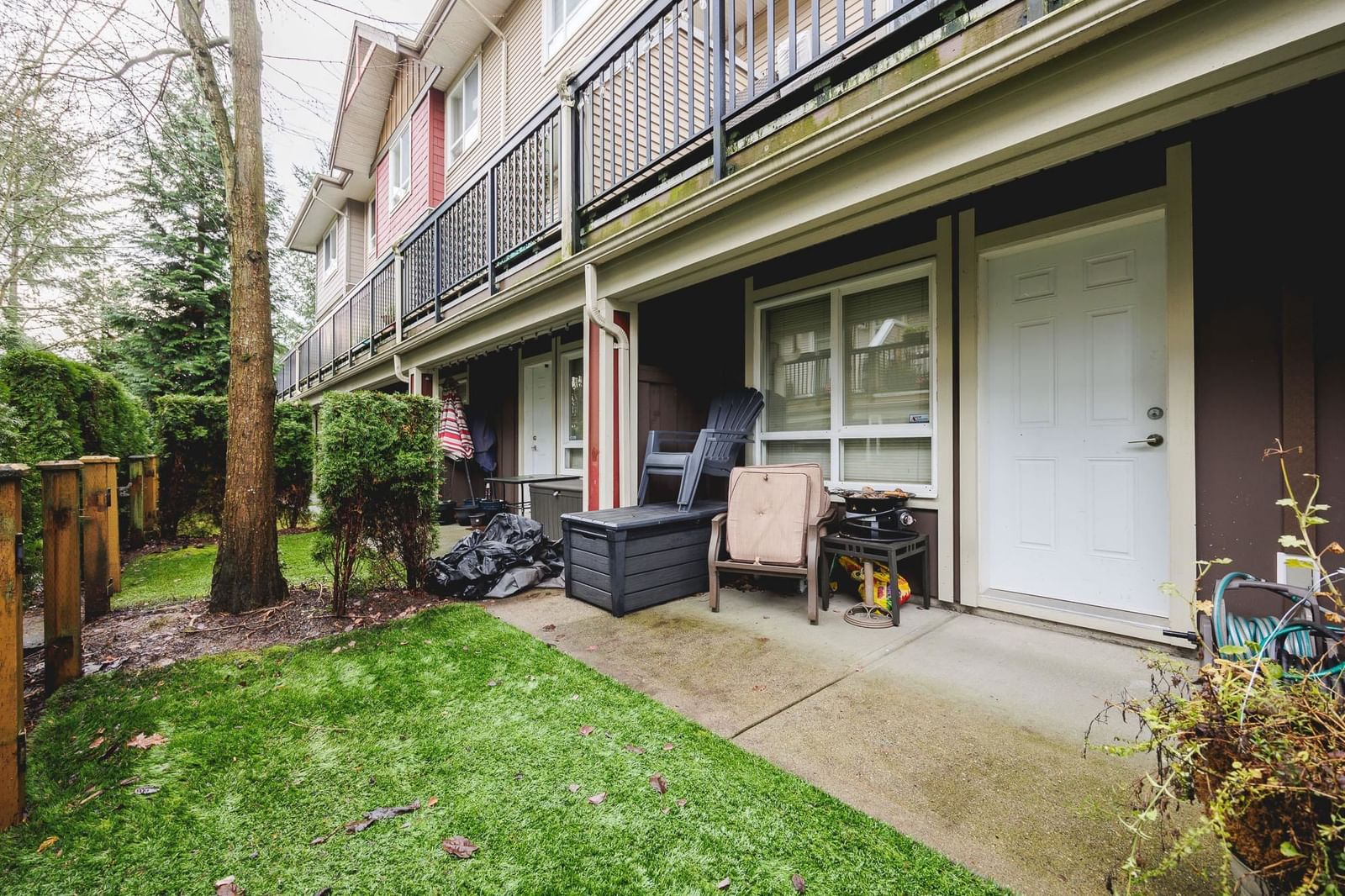 Listing Image 28