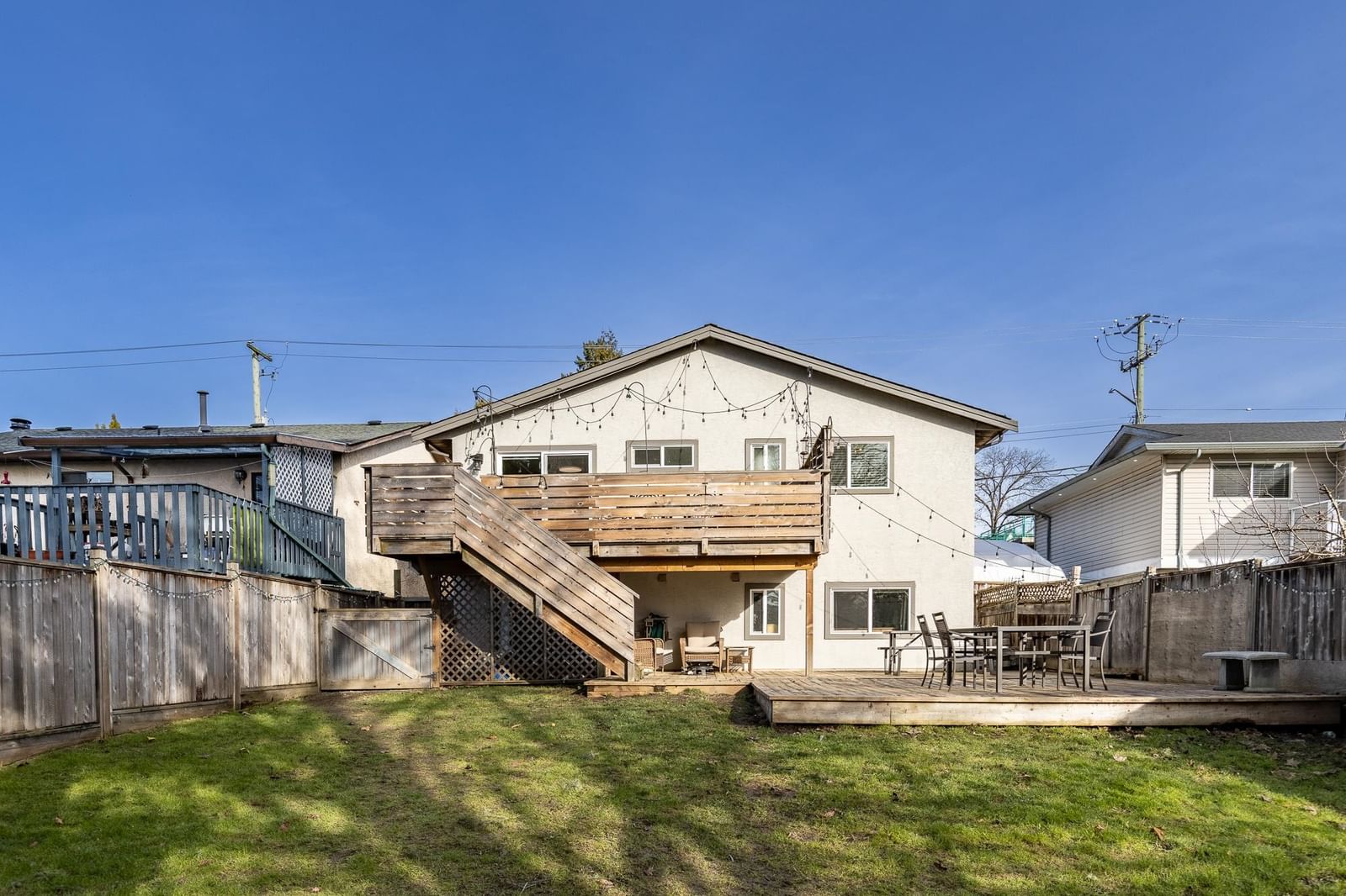 Listing Image 34