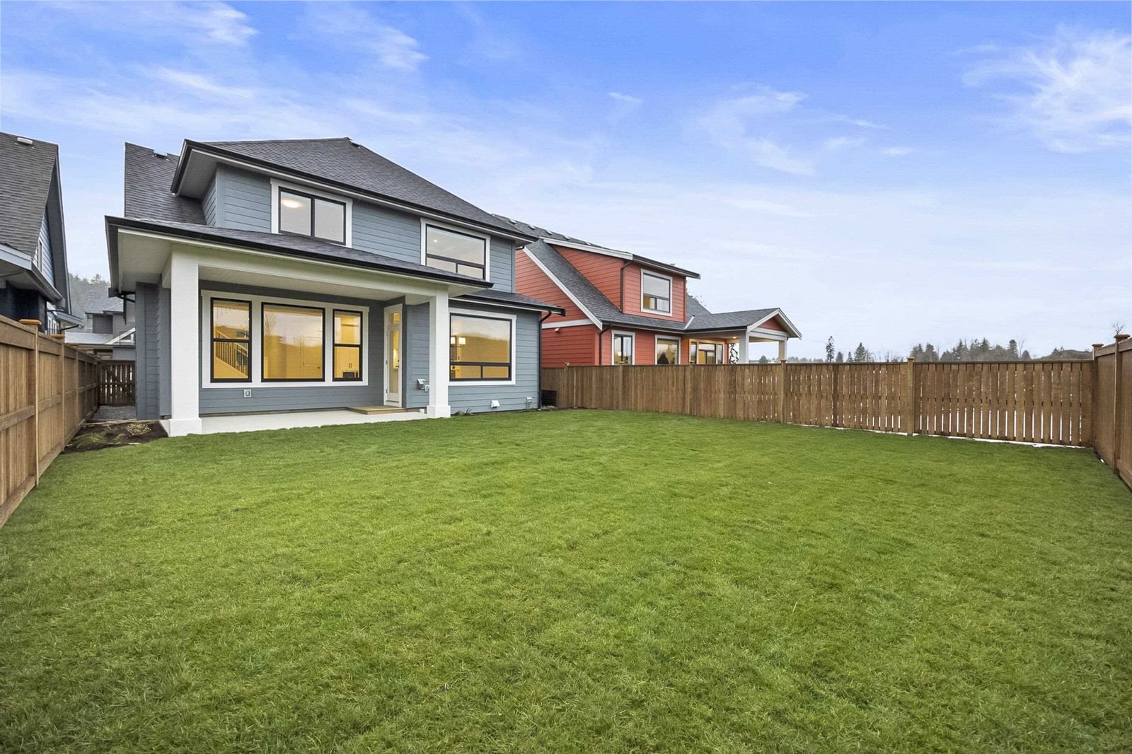 Listing Image 23