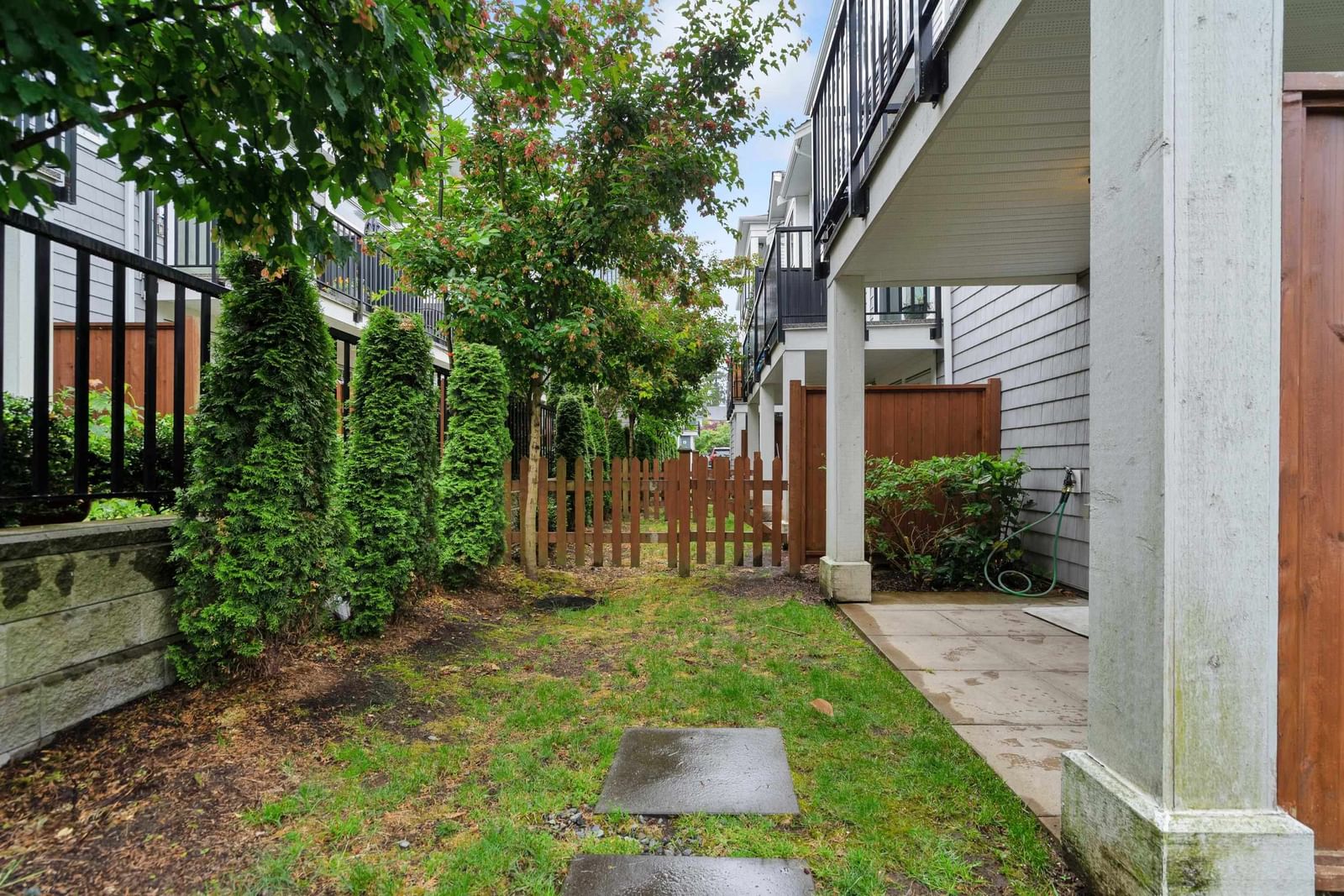 Listing Image 35