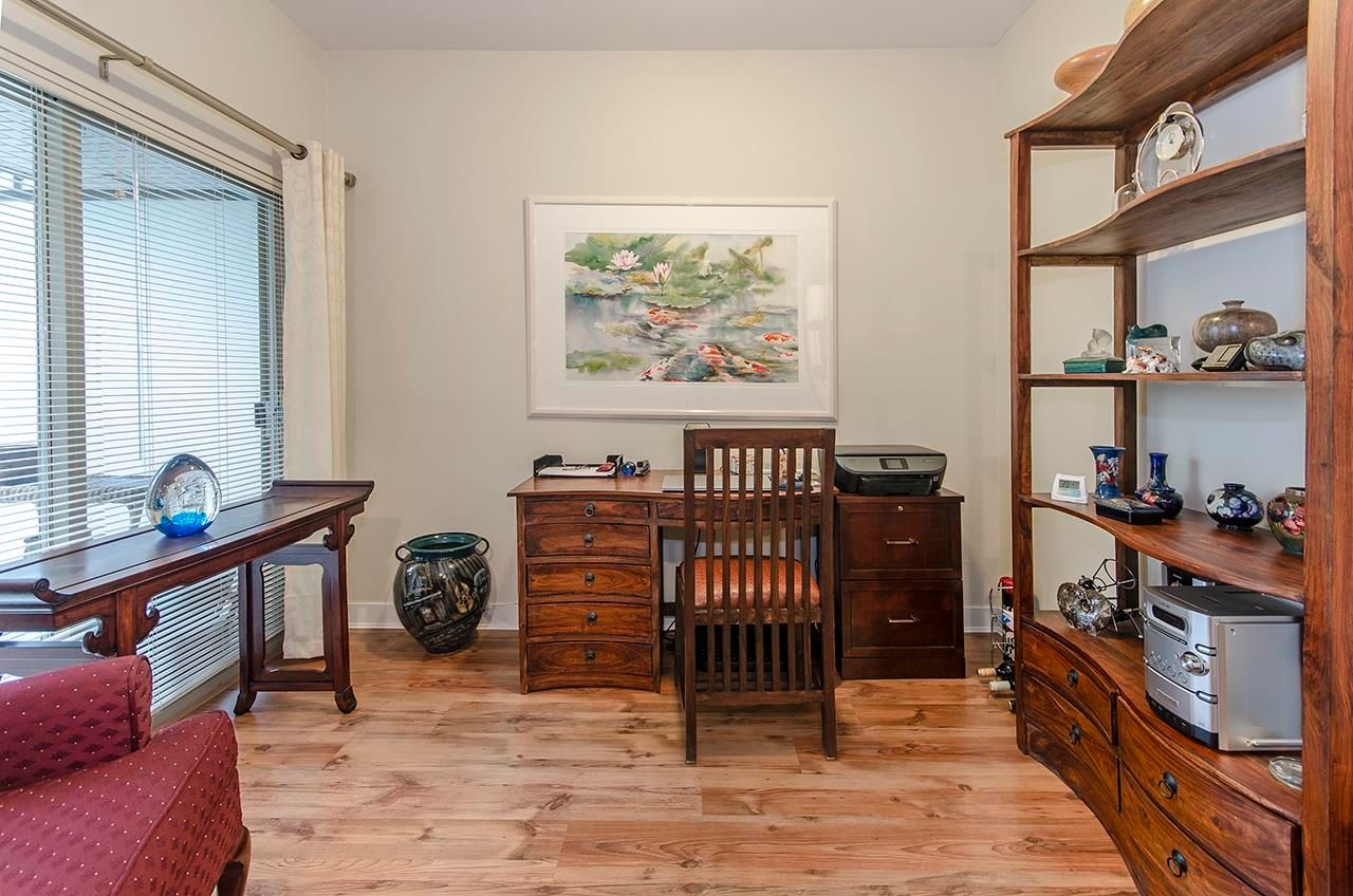 Listing Image 15