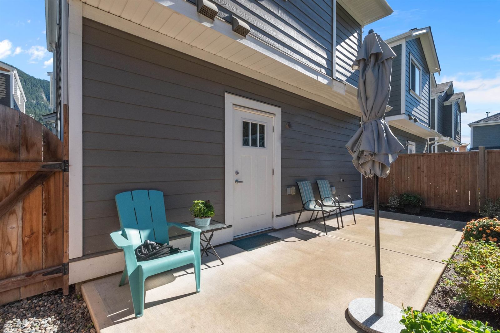 Listing Image 24