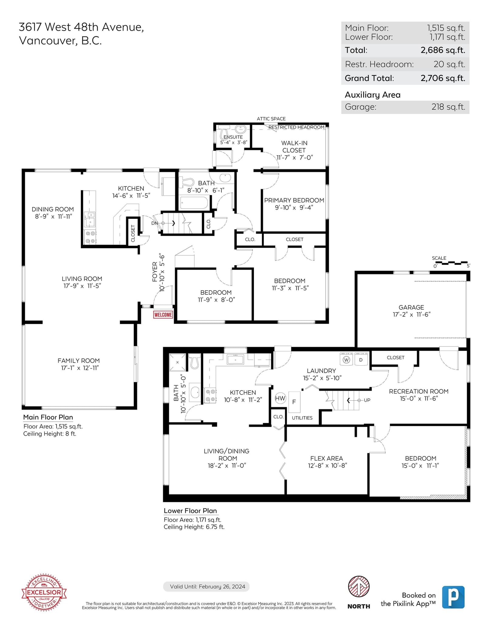 Listing Image 14