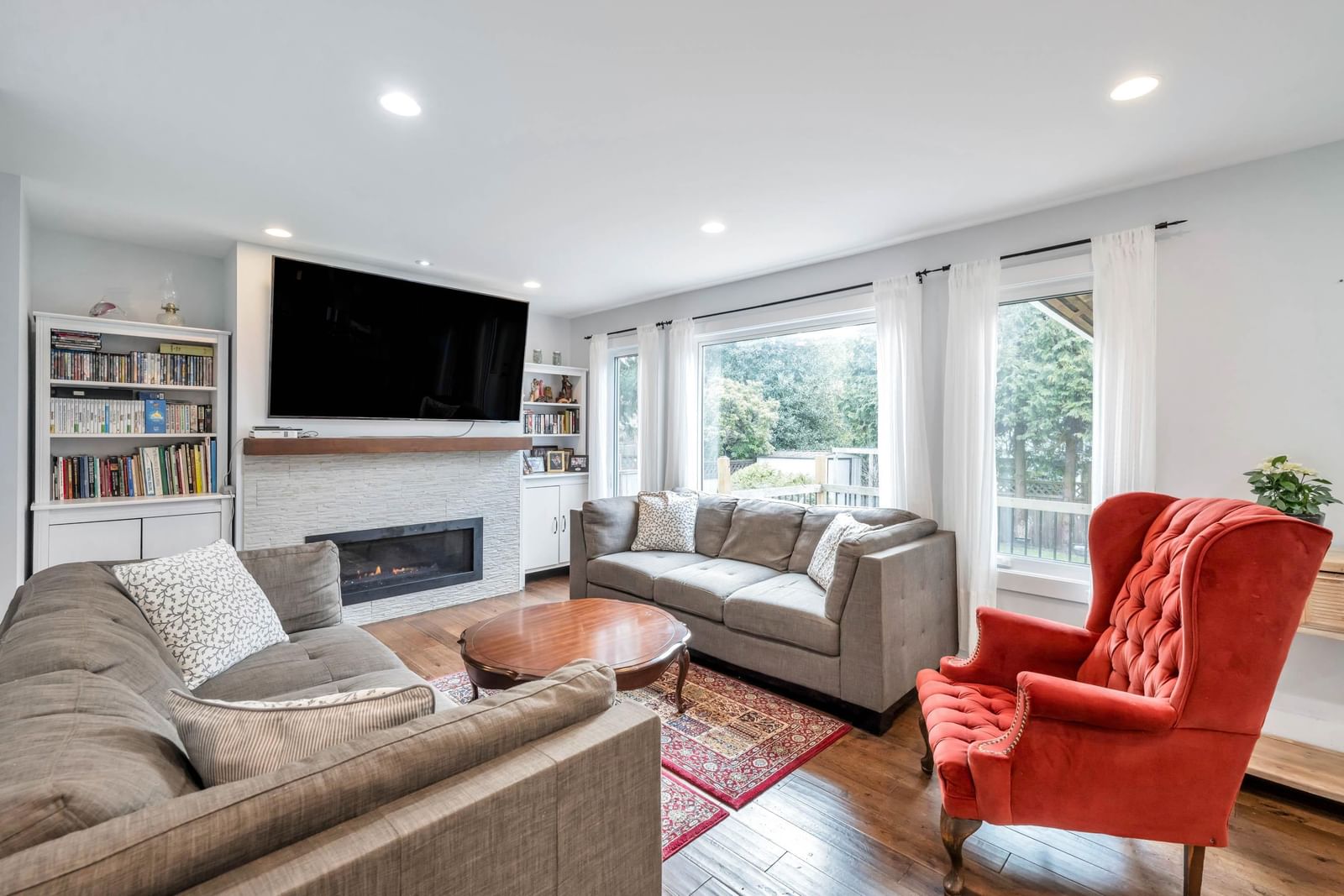 Listing Image 13
