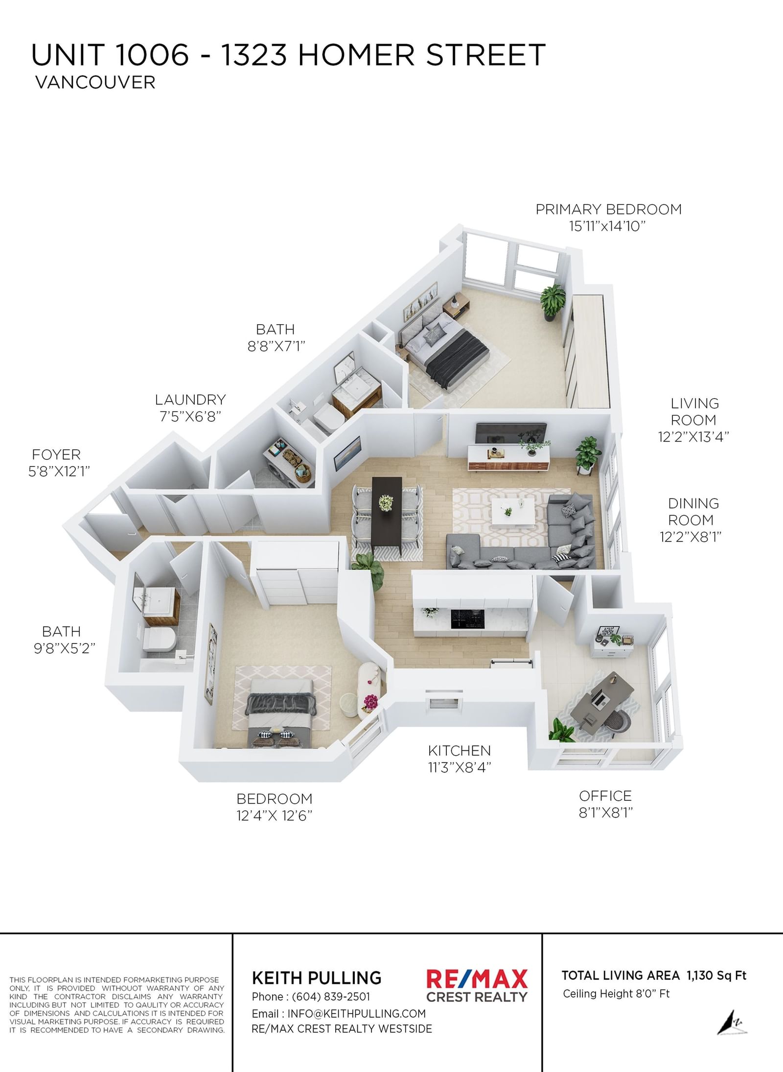Listing Image 10