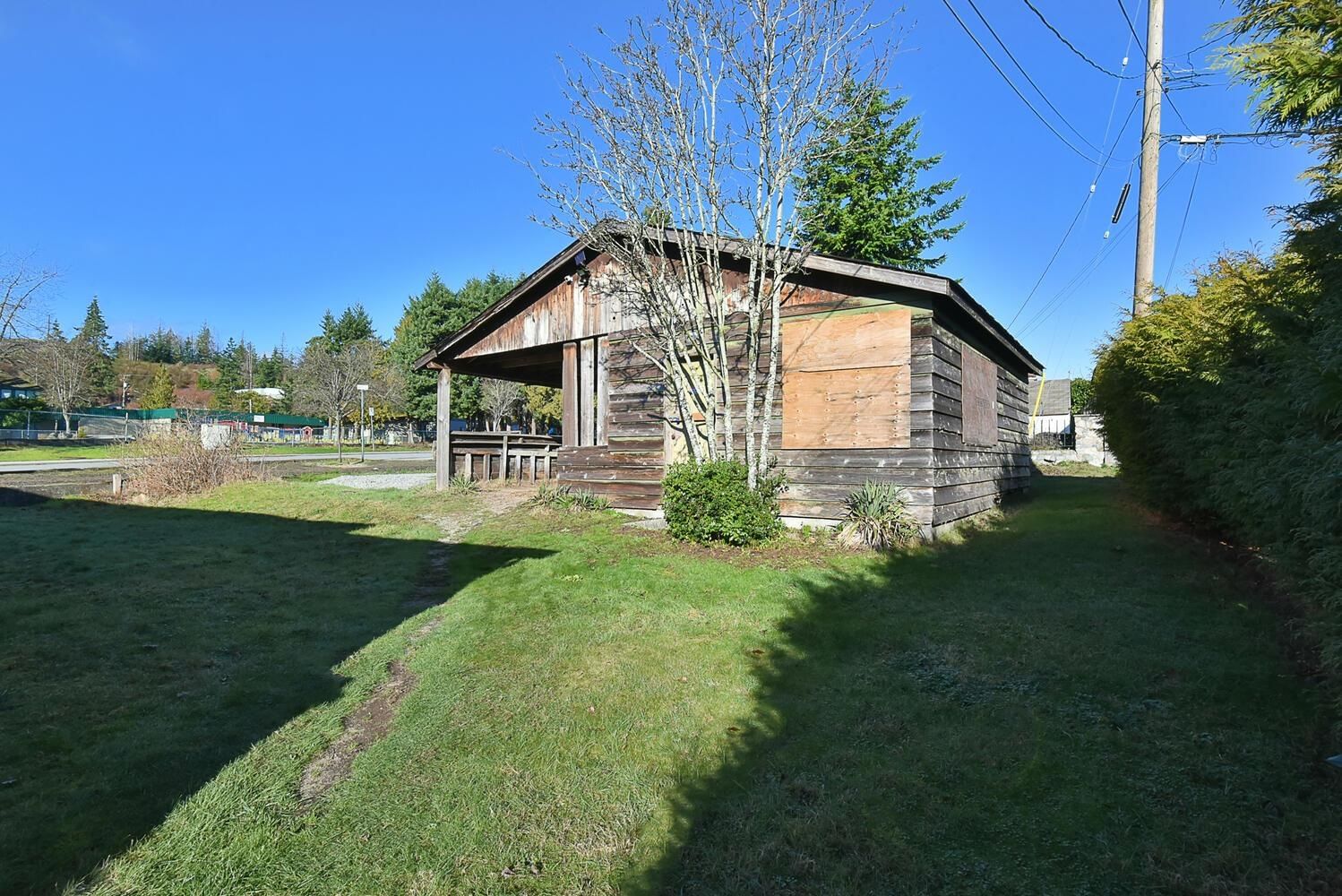 Listing Image 14