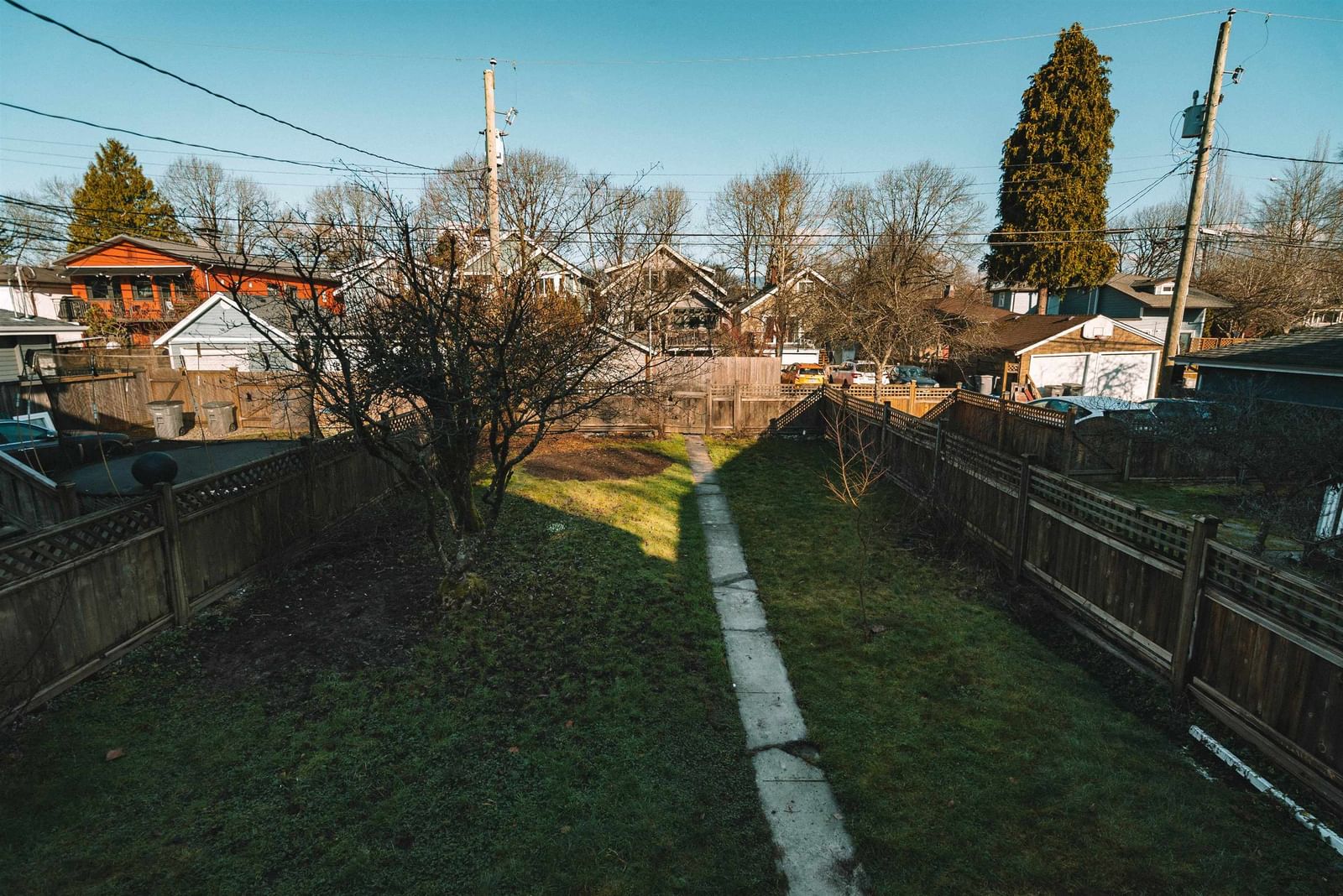 Listing Image 18