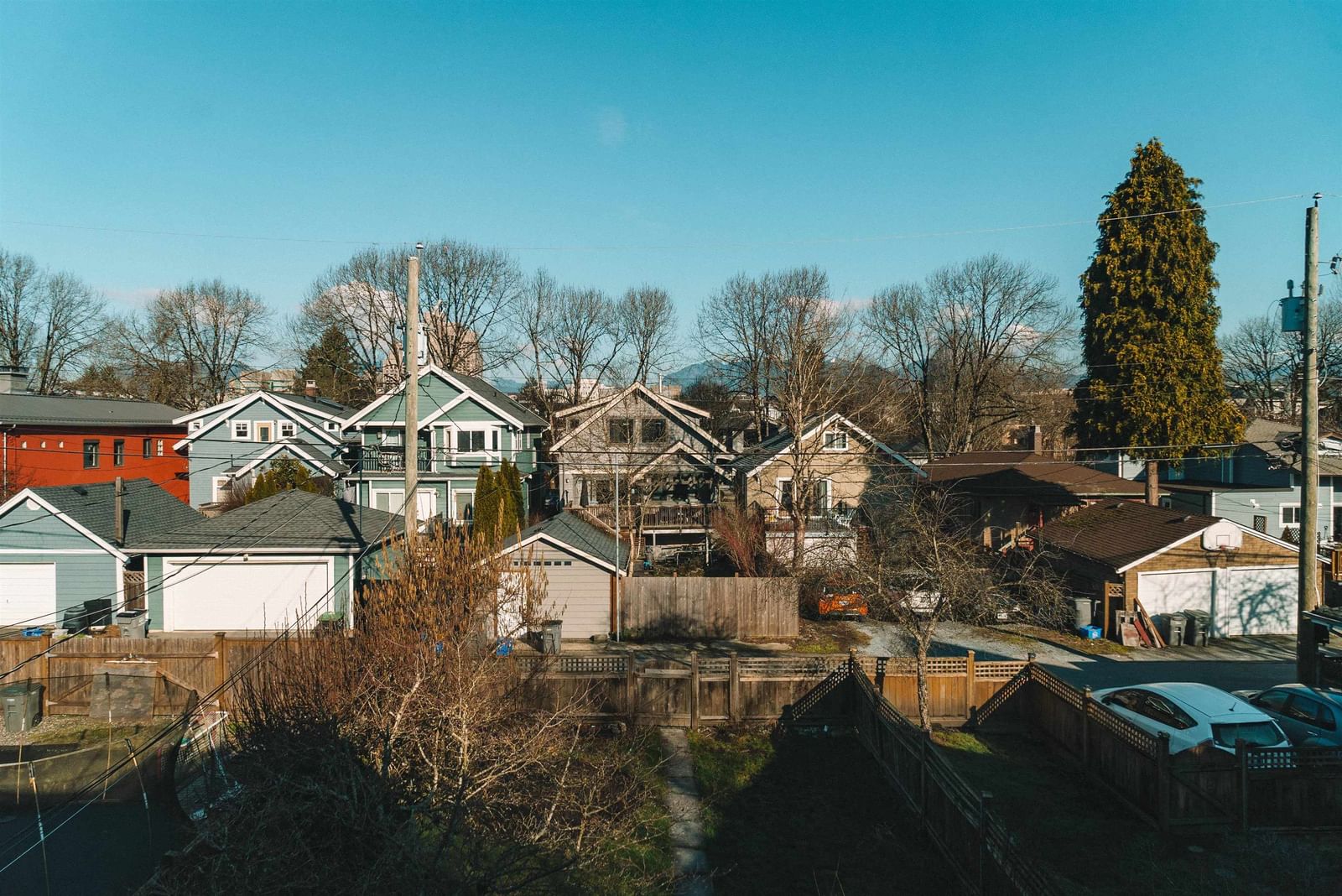 Listing Image 19
