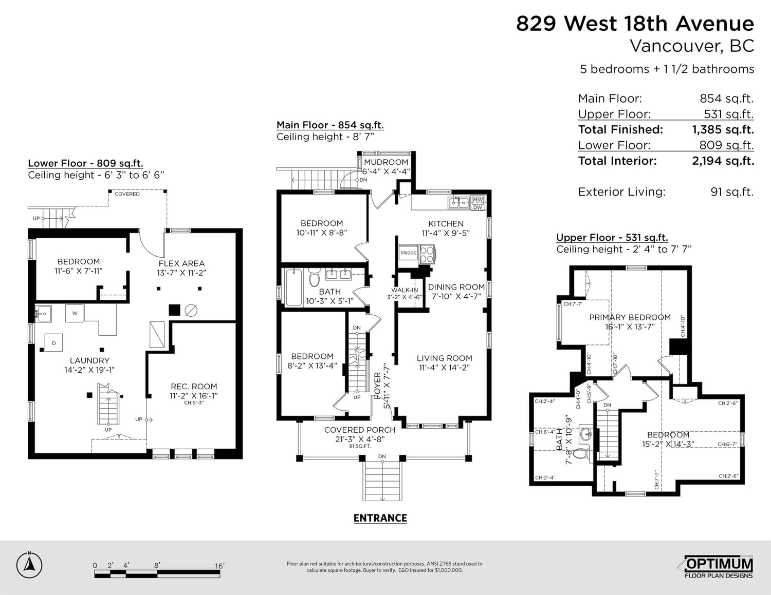 Listing Image 20
